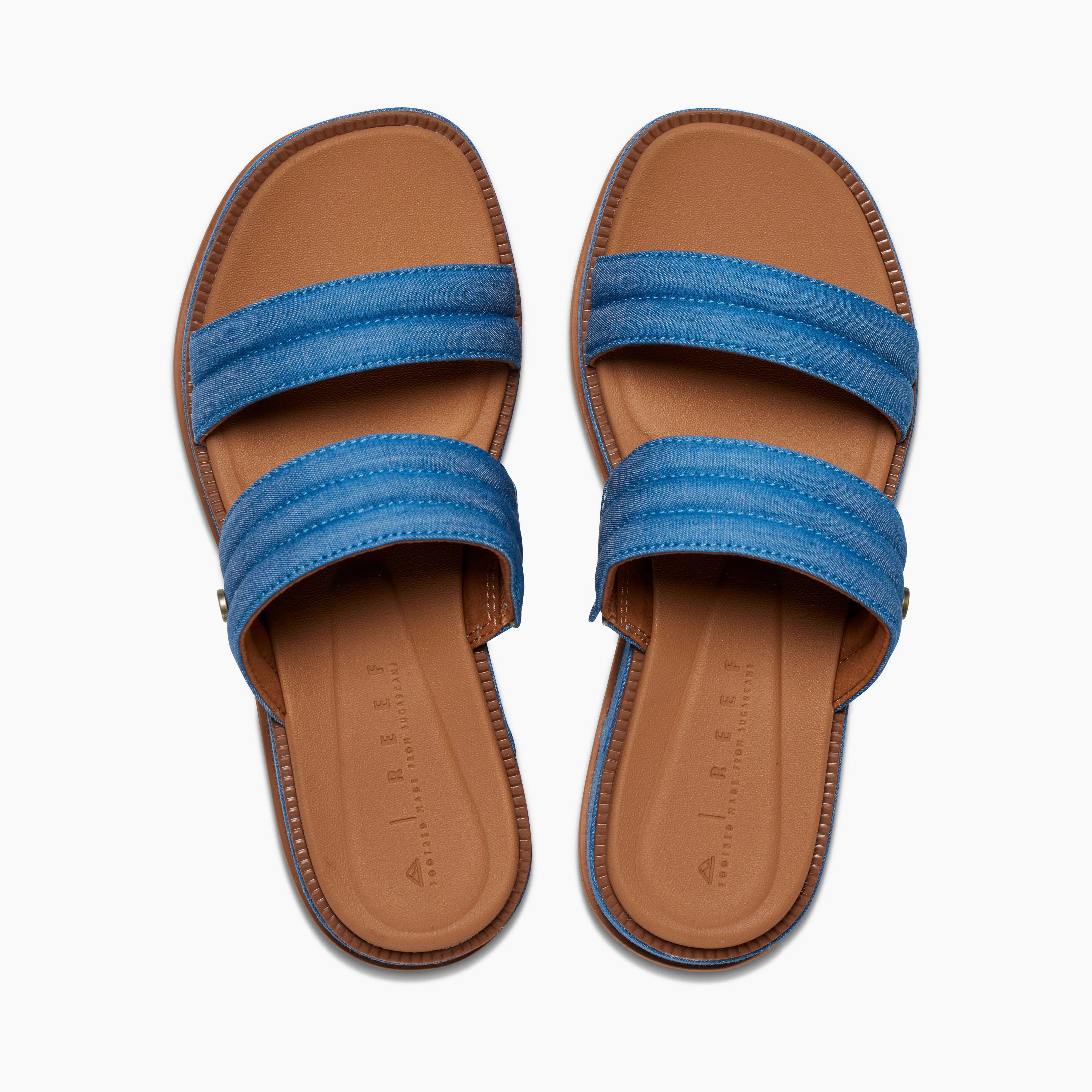 Lofty Lux Hi sold by Reef Dynamic product image thumbnail 4