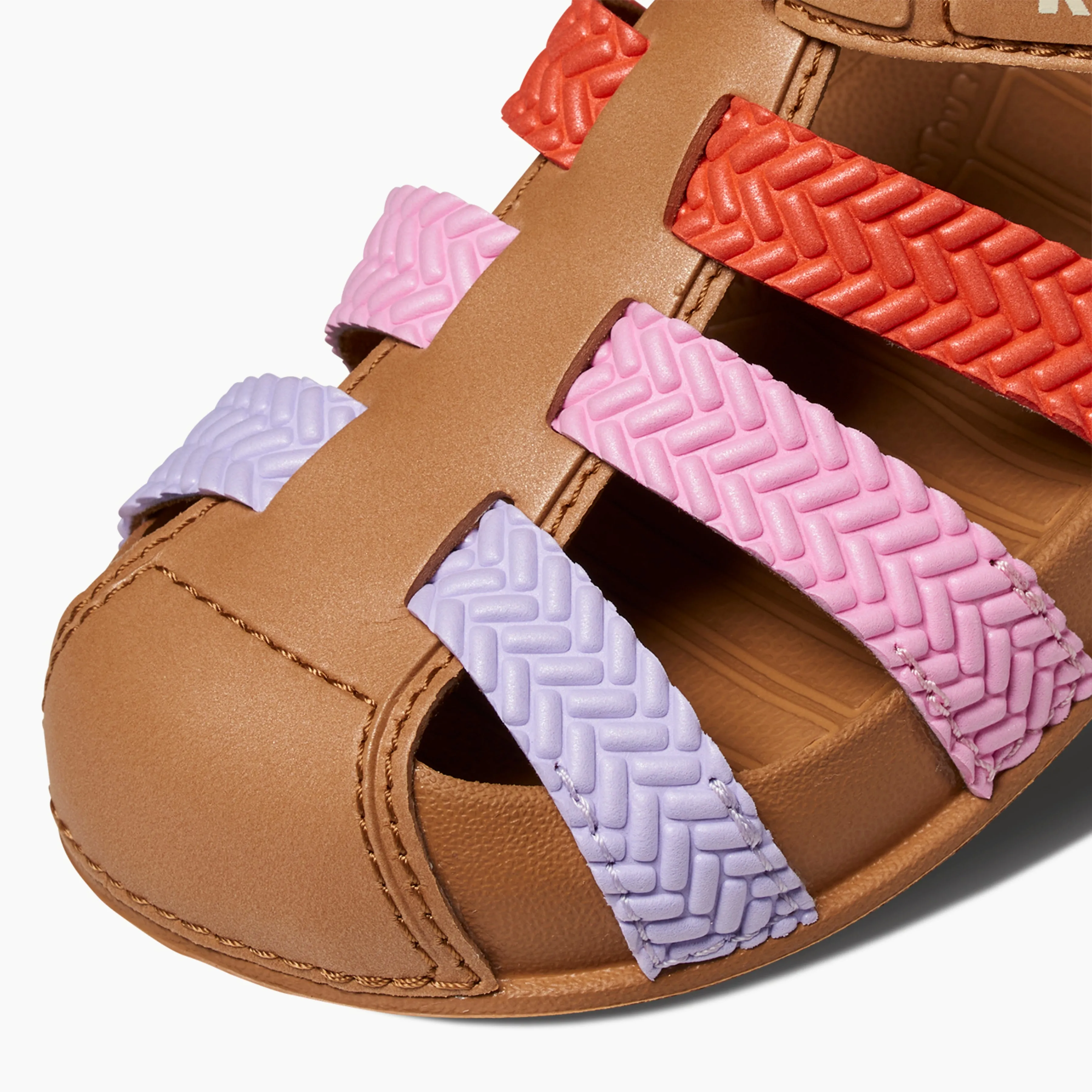 Little Water Beachy sold by Reef Dynamic product image thumbnail 5