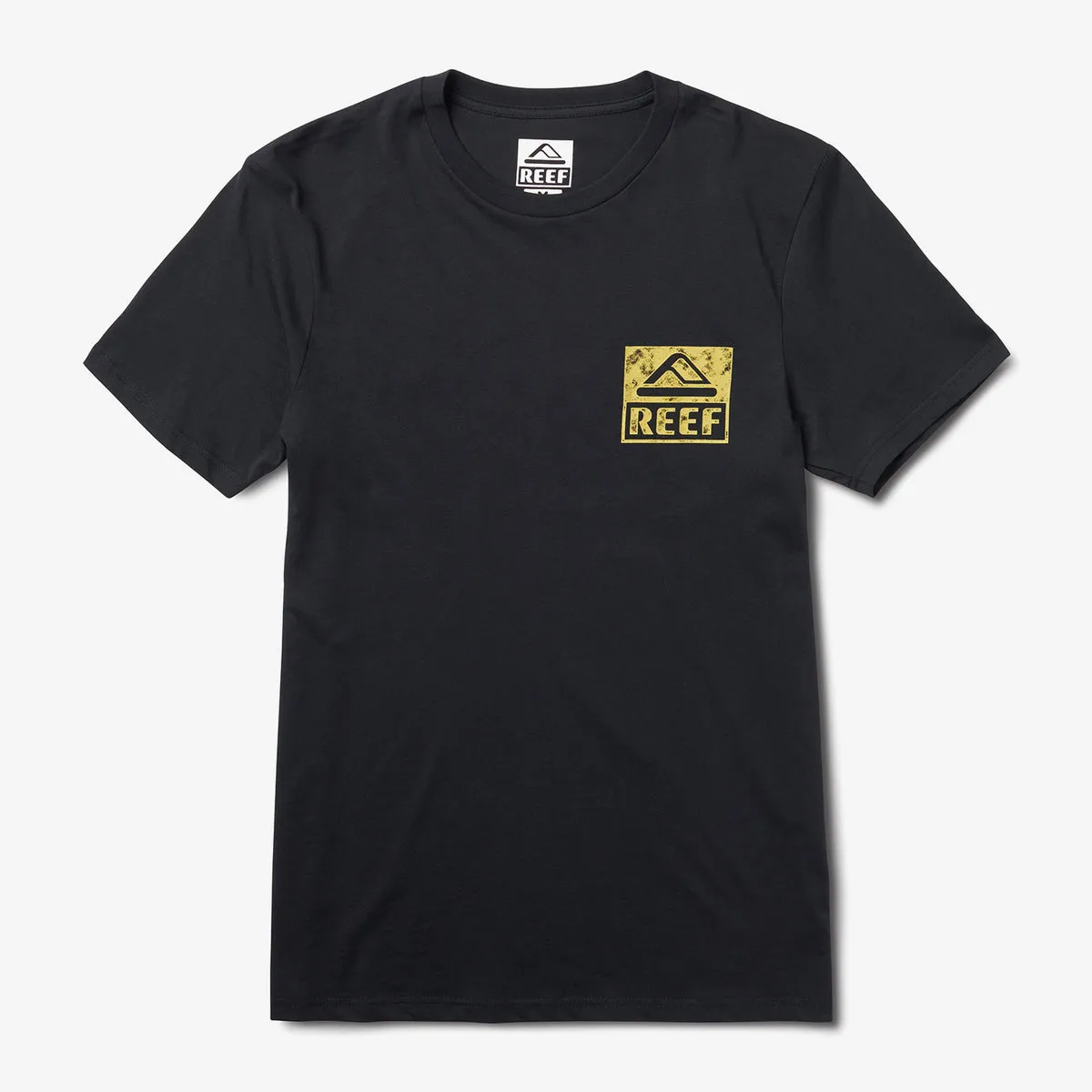Wellie Ss Graphic Tee sold by Reef Dynamic product image thumbnail 4