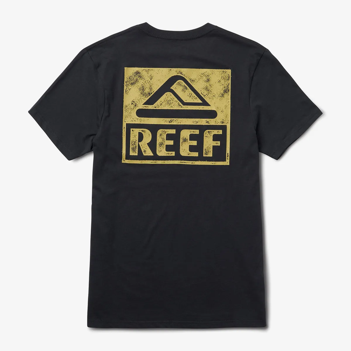 Wellie Ss Graphic Tee sold by Reef Dynamic product image thumbnail 5