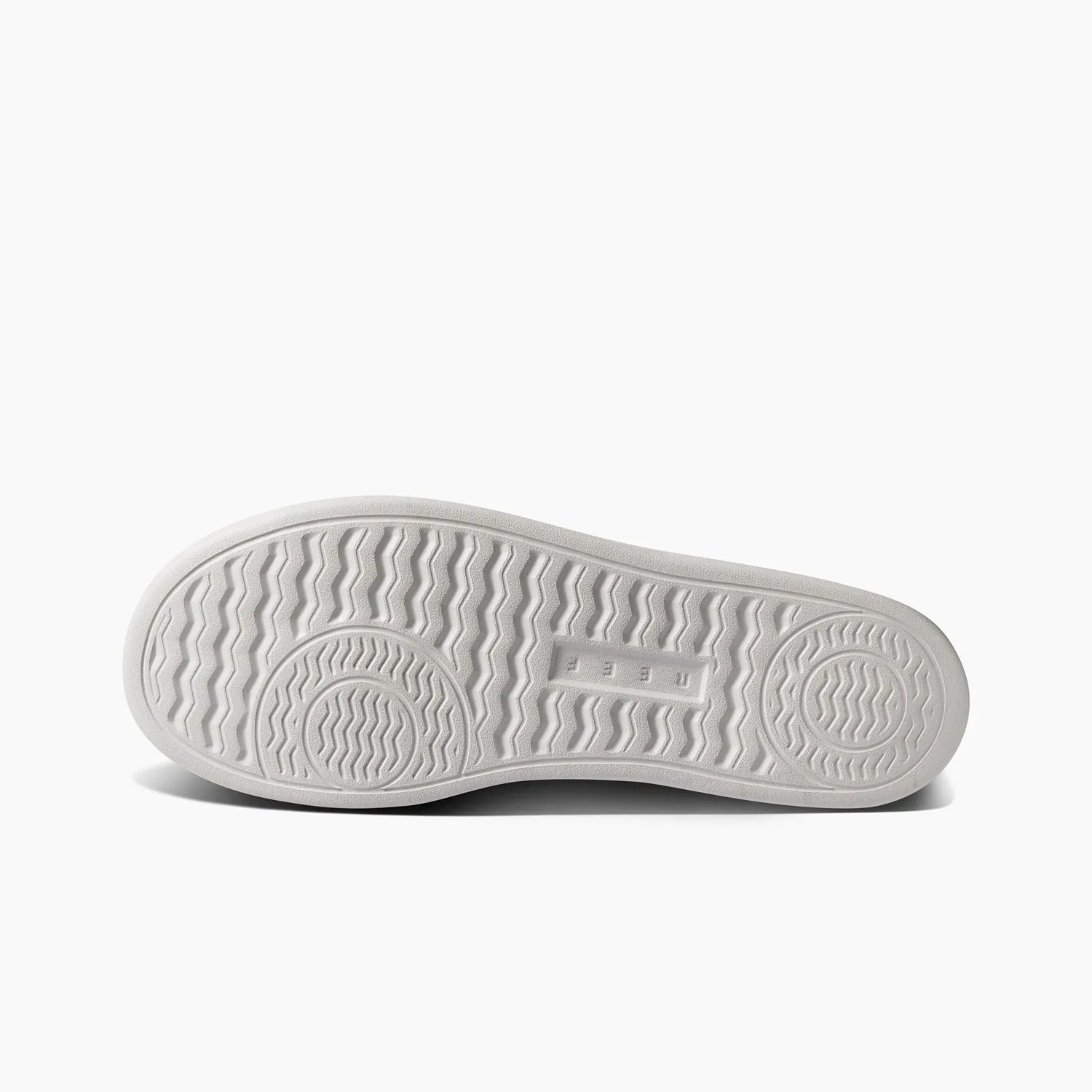 Swellsole Terramar Leather sold by Reef Dynamic product image thumbnail 5