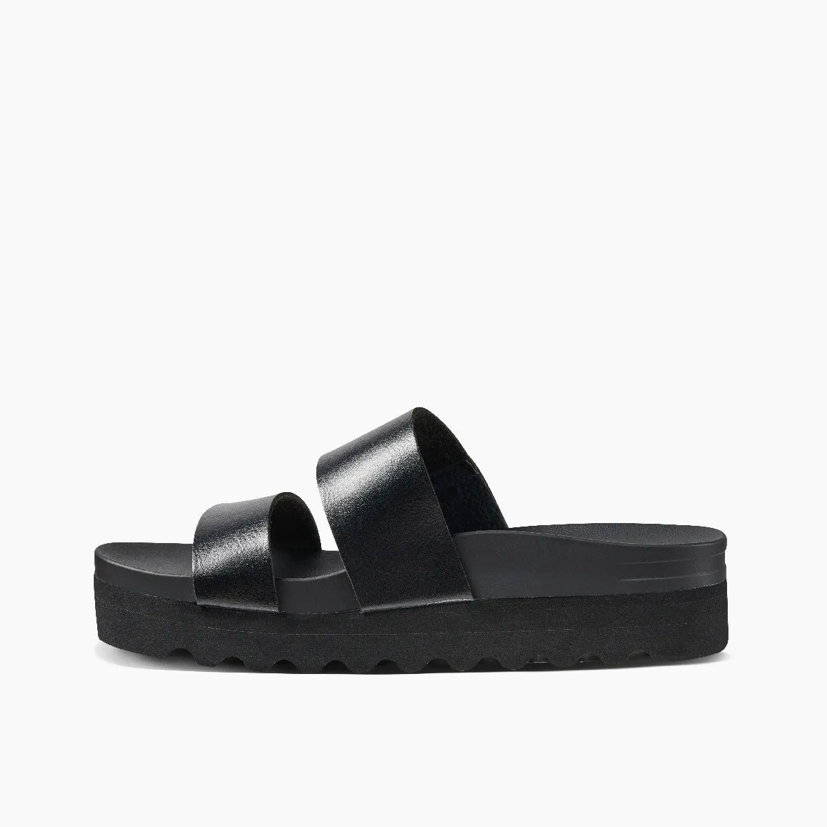 Cushion Vista Hi sold by Reef Dynamic product image thumbnail 5