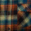 Pantola Flannel Shirt sold by Reef Dynamic
