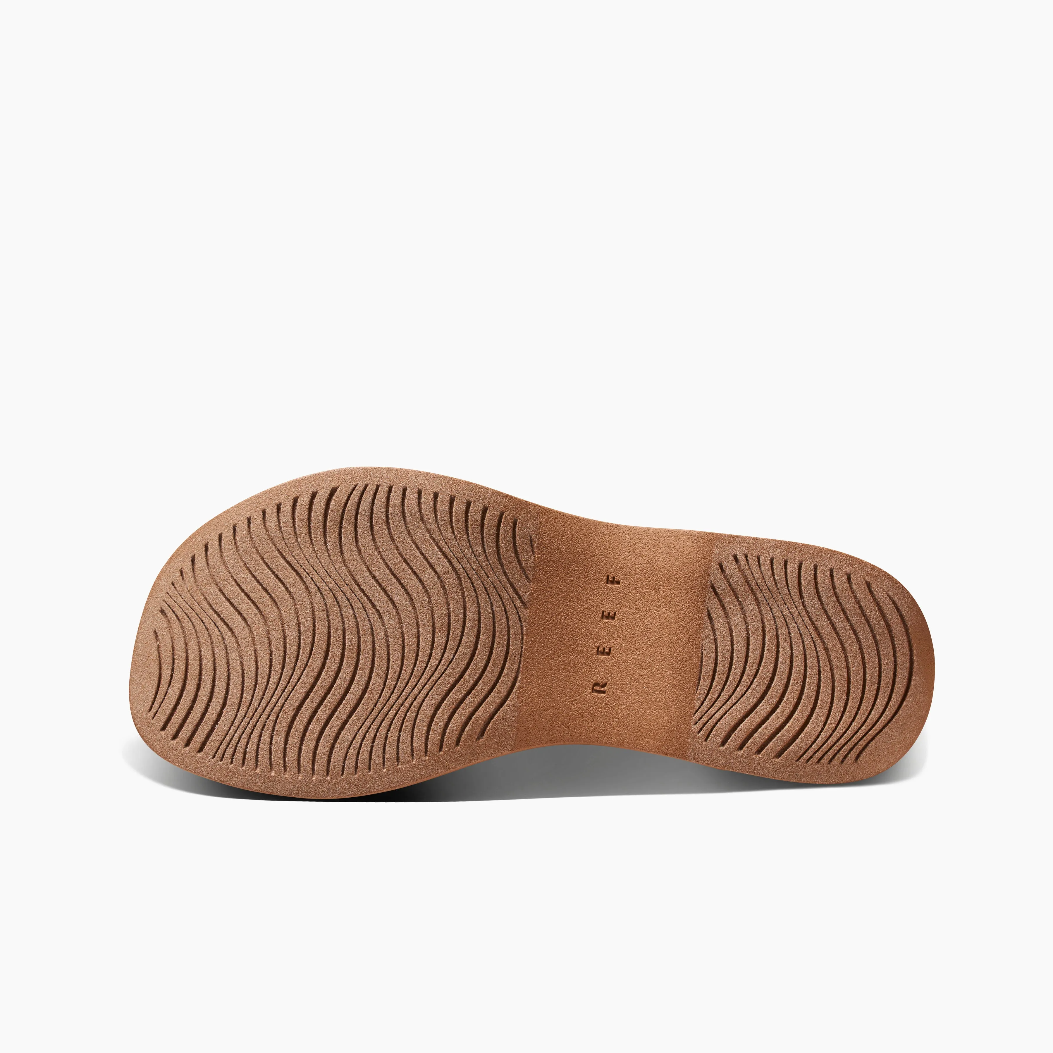 Lofty Lux Hi sold by Reef Dynamic product image thumbnail 5