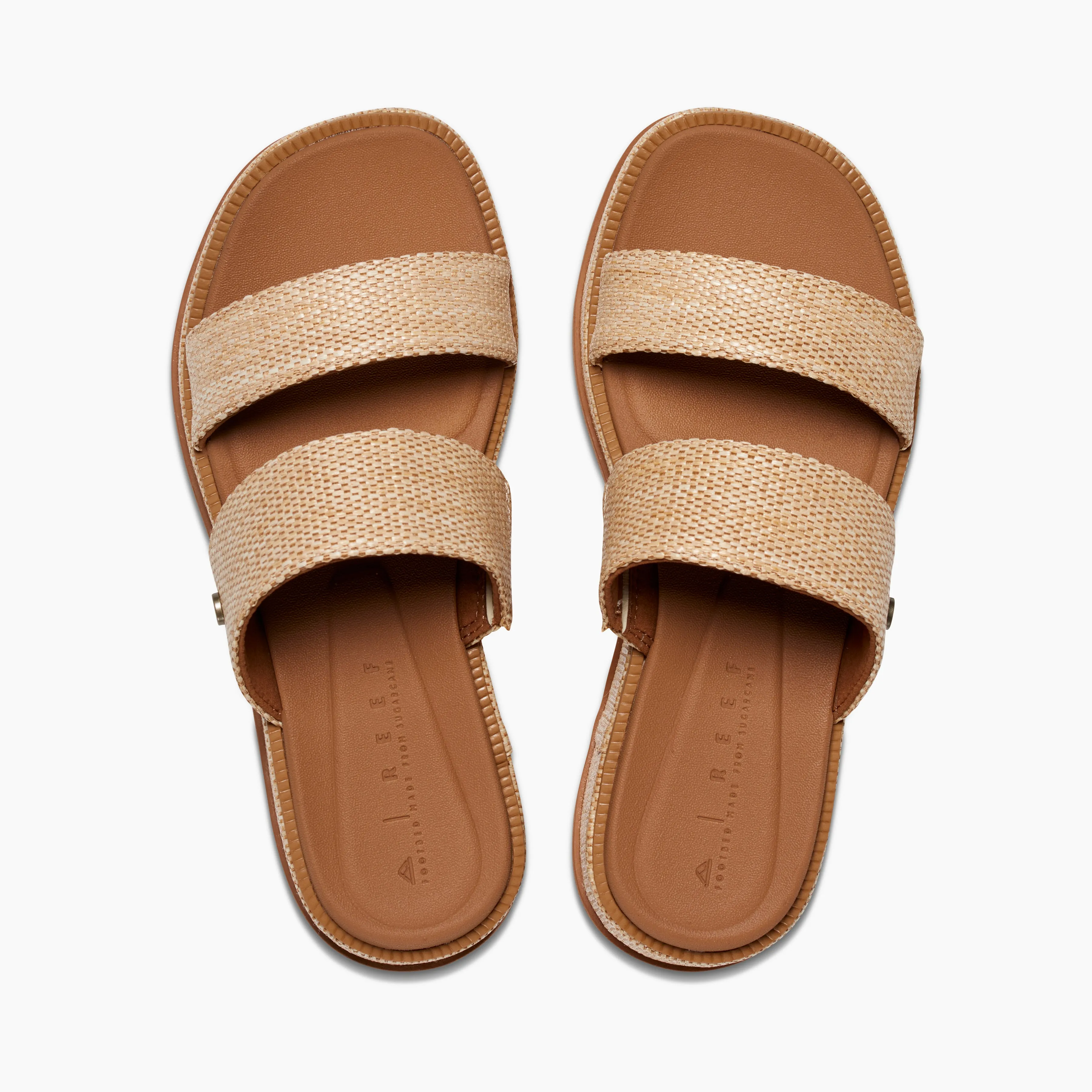 Lofty Lux Hi sold by Reef Dynamic product image thumbnail 3