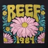Josie Pullover Hoodie sold by Reef Dynamic
