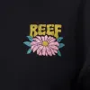 Josie Pullover Hoodie sold by Reef Dynamic