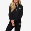Josie Pullover Hoodie sold by Reef Dynamic