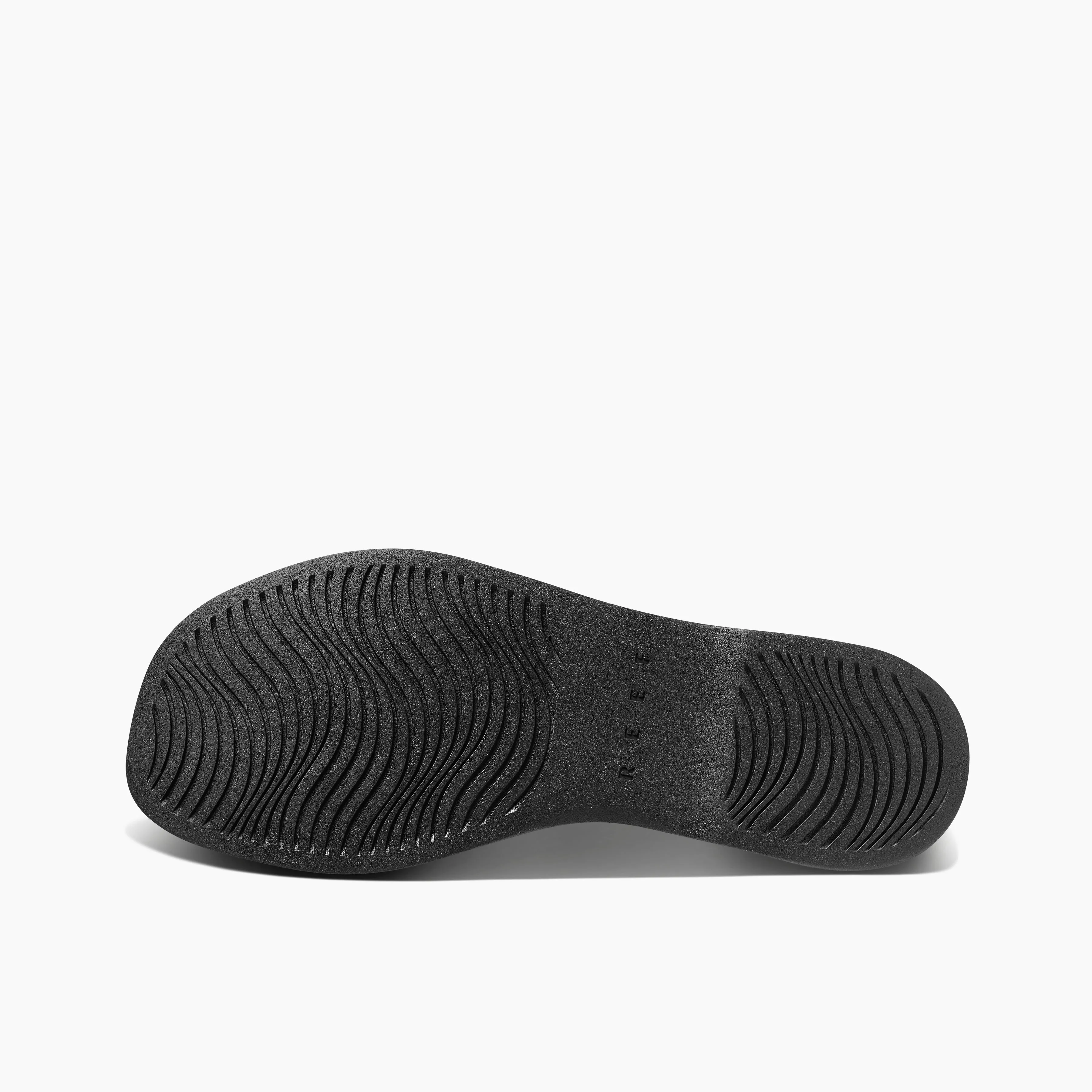 Lofty Lux X sold by Reef Dynamic product image thumbnail 4