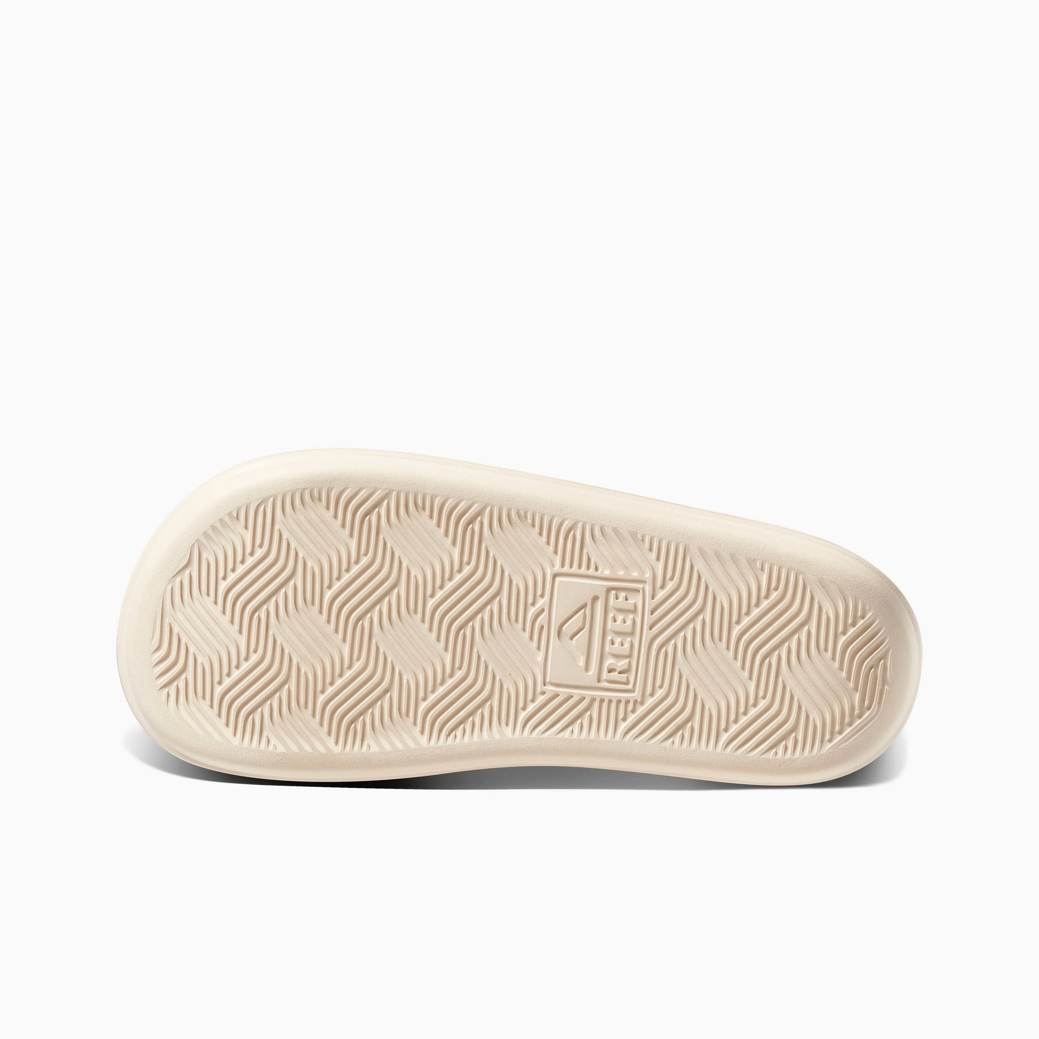 Cushion Bondi Bay sold by Reef Dynamic product image thumbnail 4