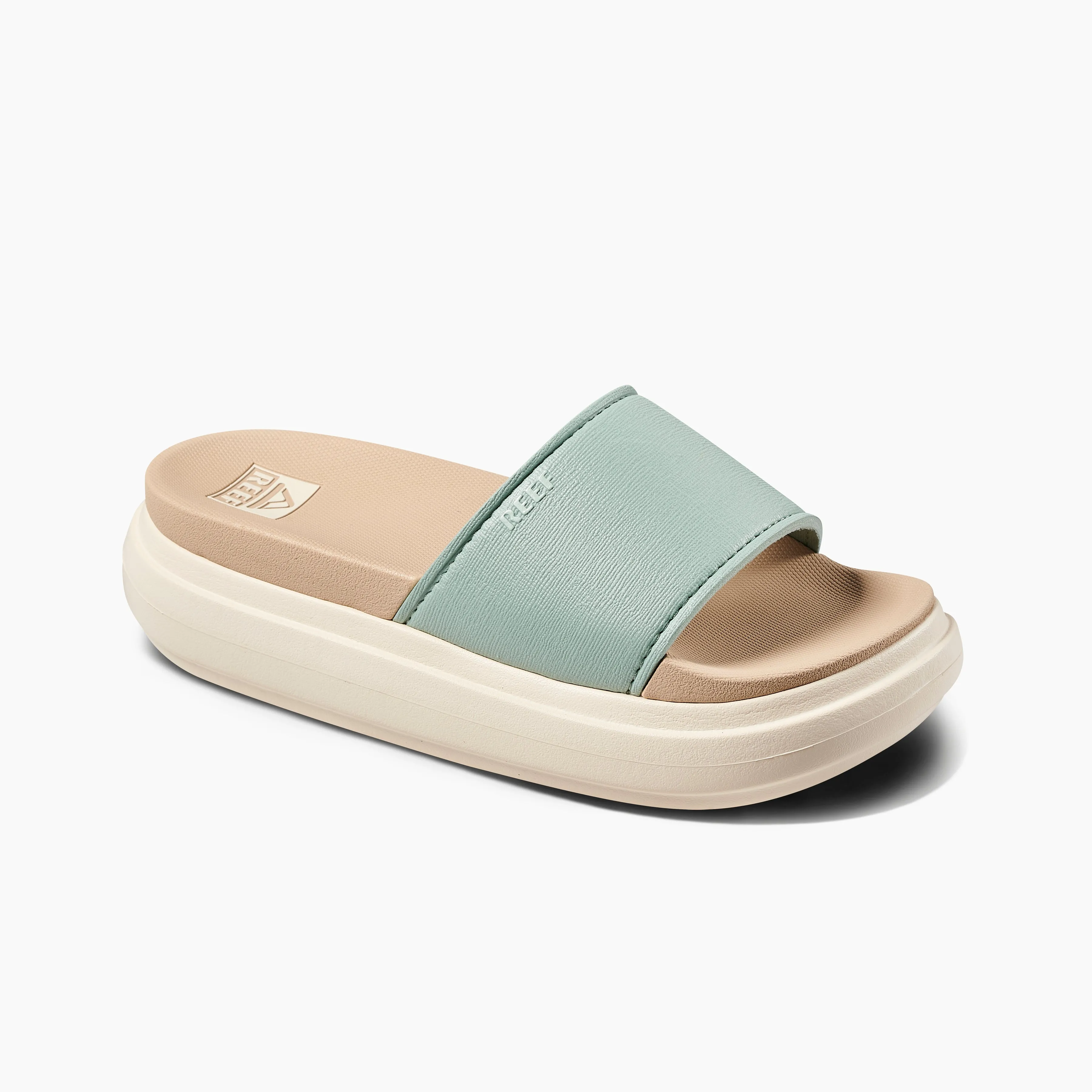 Cushion Bondi Bay sold by Reef Dynamic product image thumbnail 2