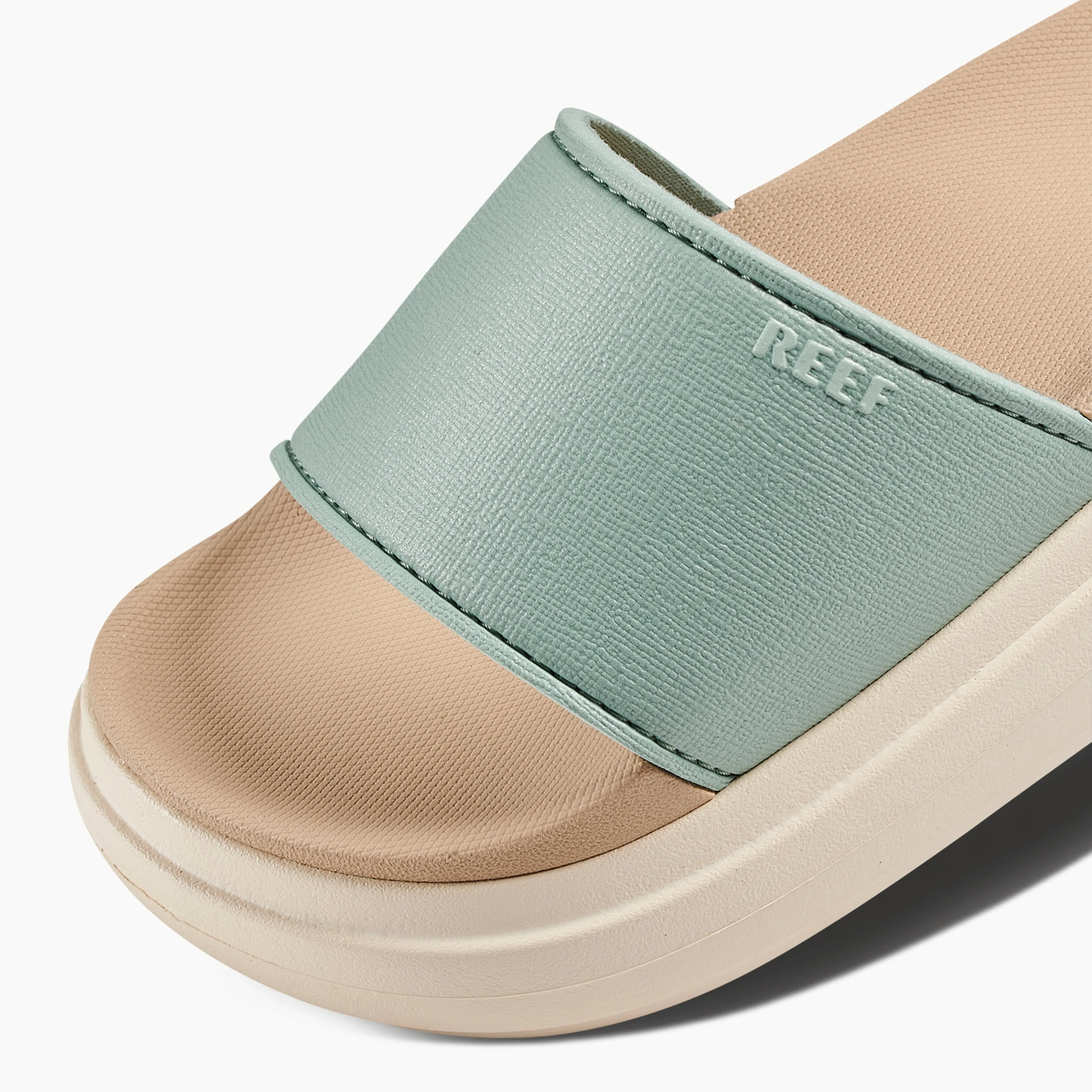 Cushion Bondi Bay sold by Reef Dynamic product image thumbnail 5