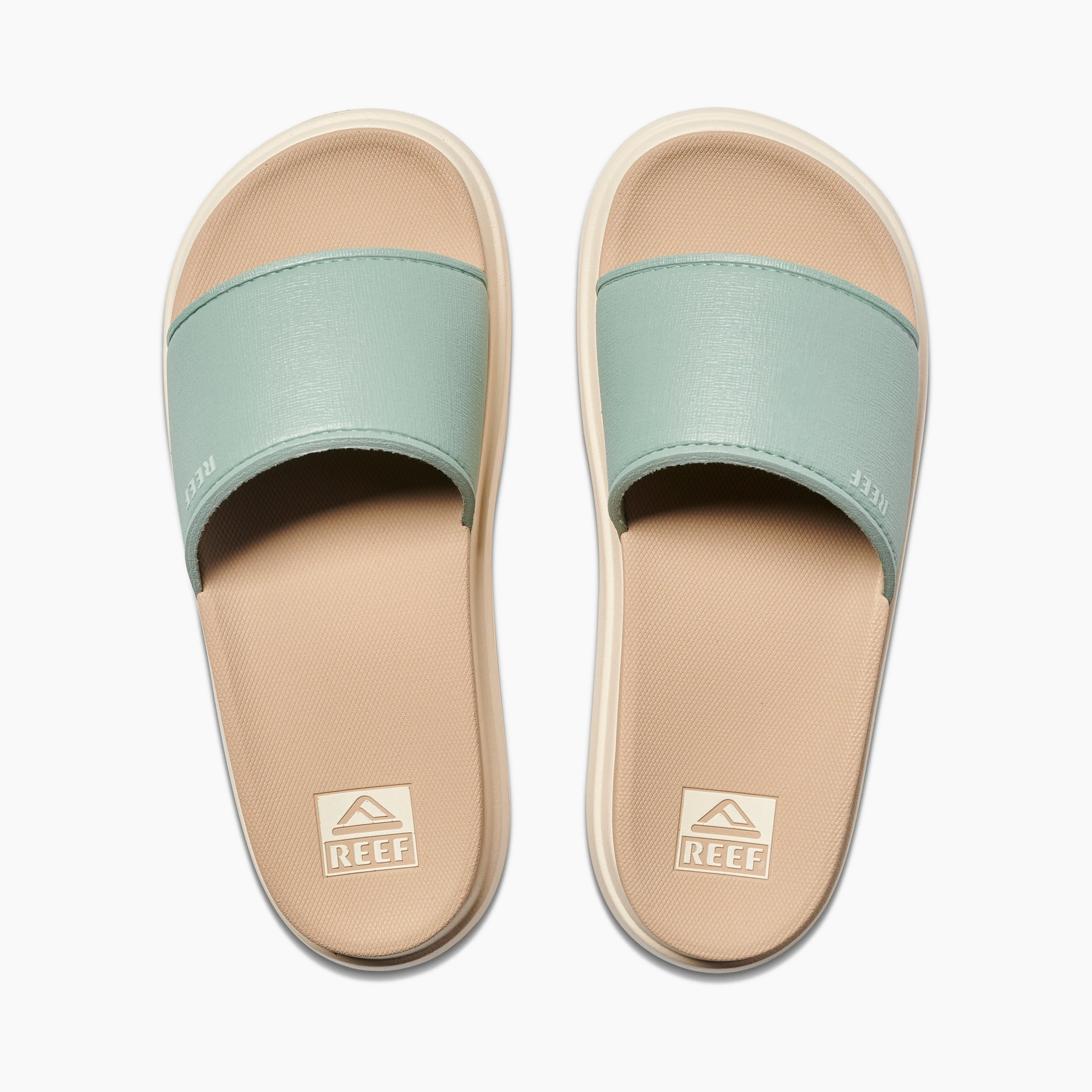 Cushion Bondi Bay sold by Reef Dynamic product image thumbnail 3