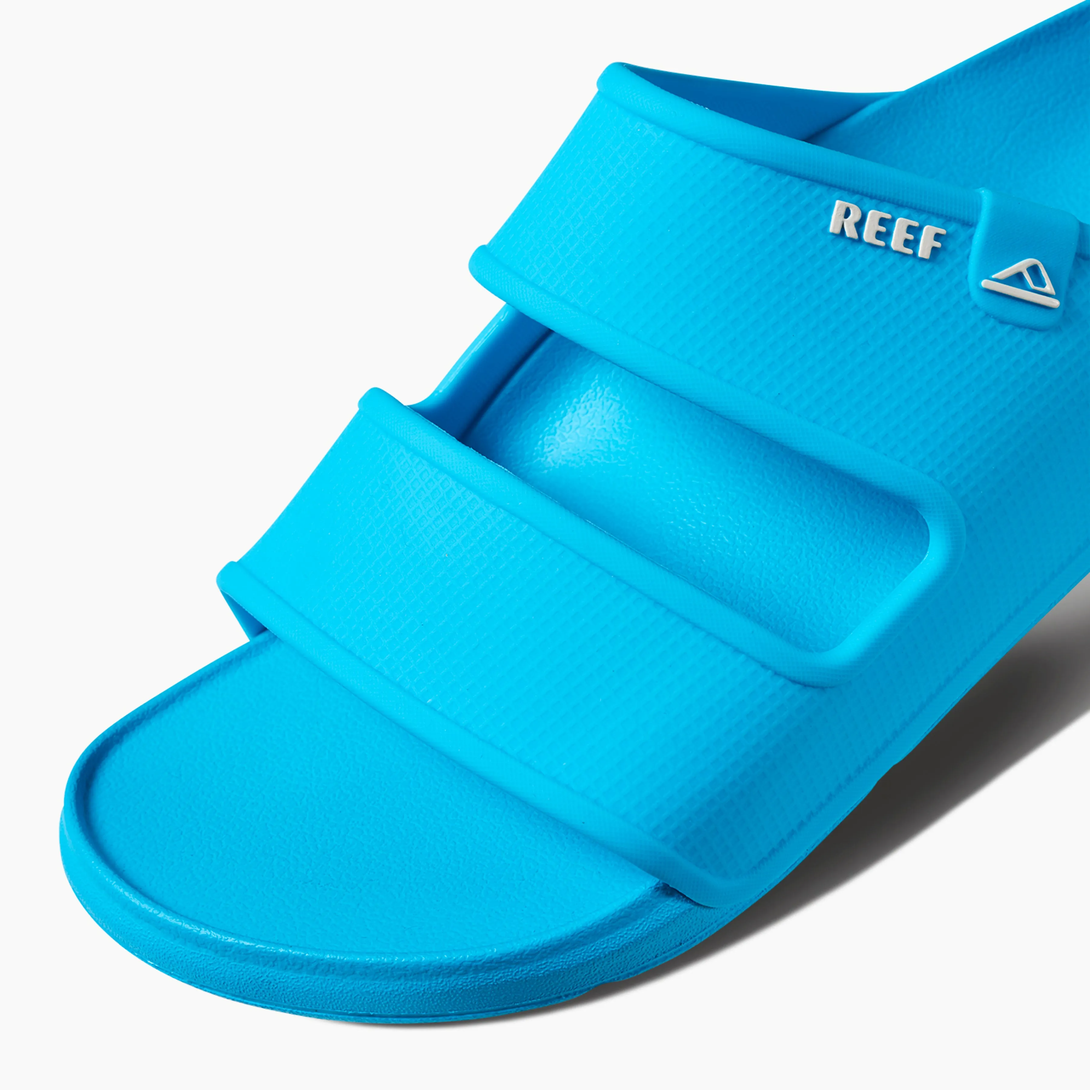 Oasis Double Up sold by Reef Dynamic product image thumbnail 5