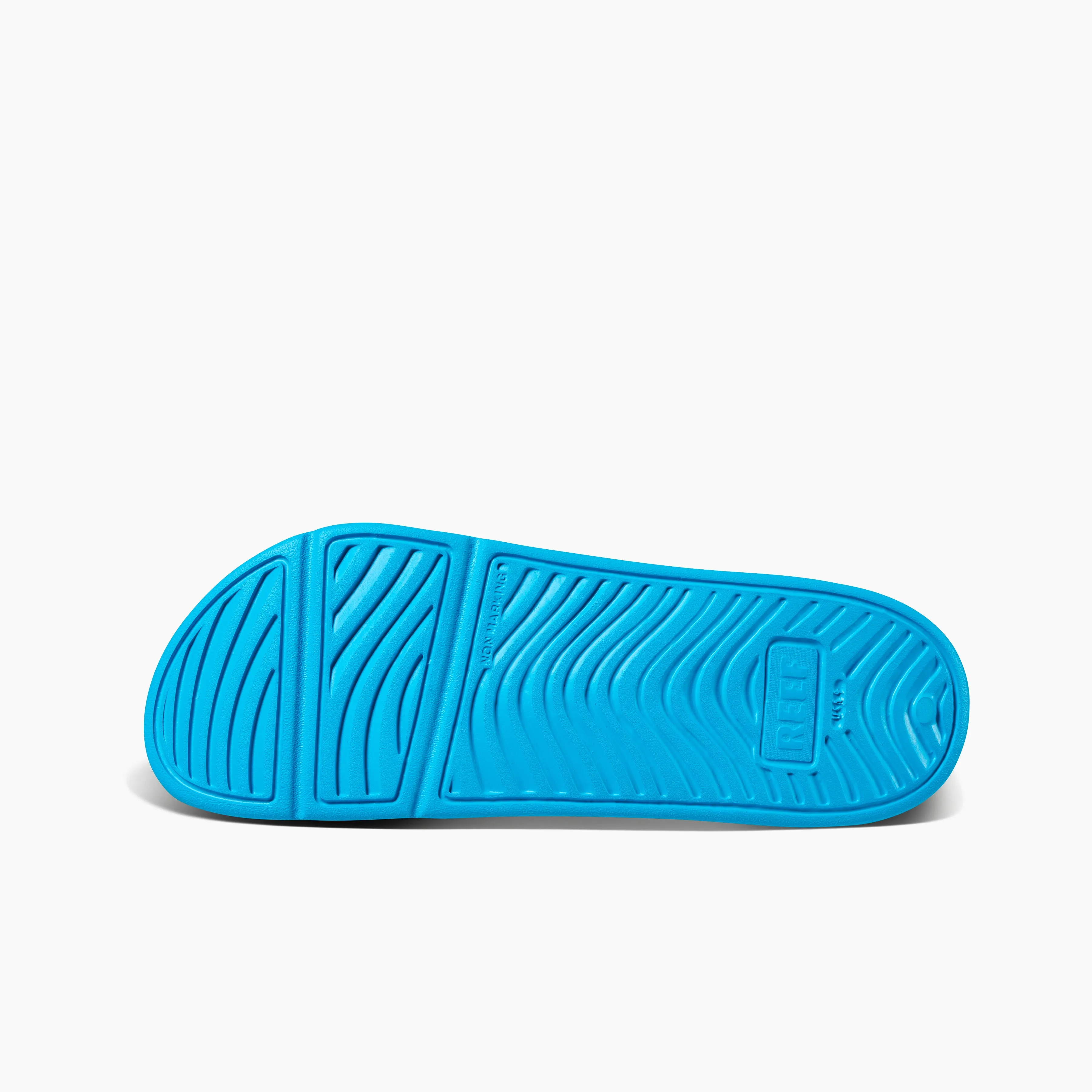 Oasis Double Up sold by Reef Dynamic product image thumbnail 4