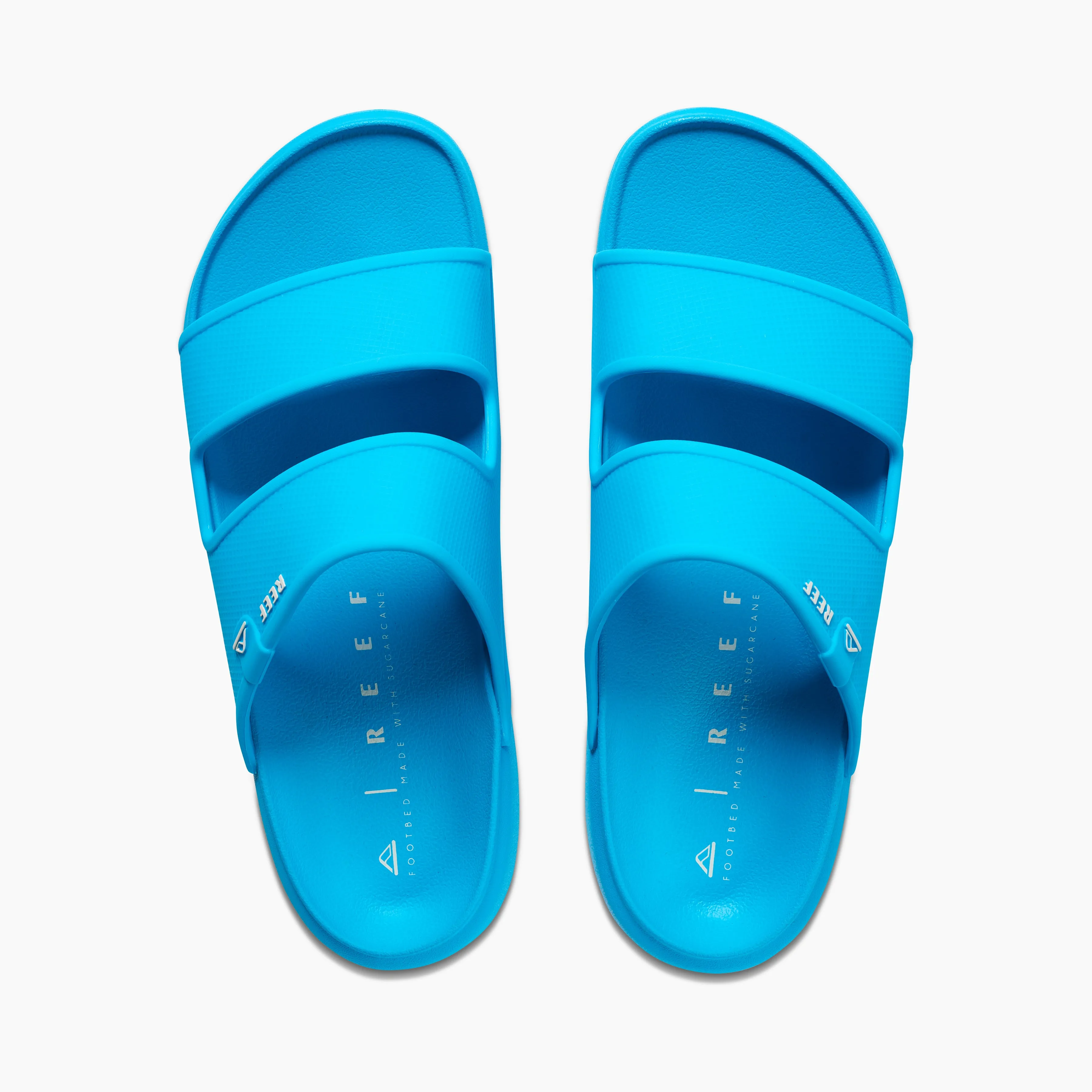 Oasis Double Up sold by Reef Dynamic product image thumbnail 3