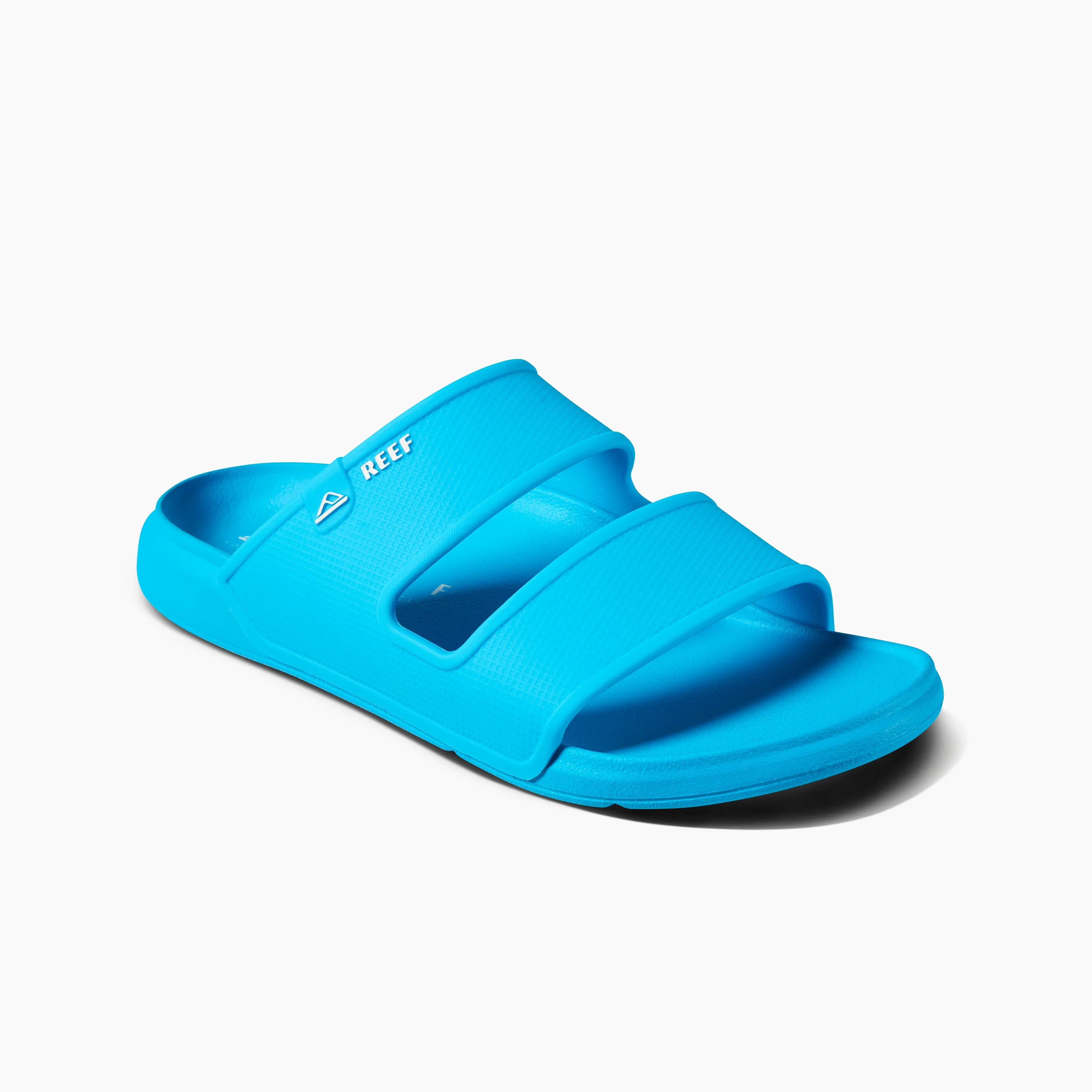 Oasis Double Up sold by Reef Dynamic product image thumbnail 2