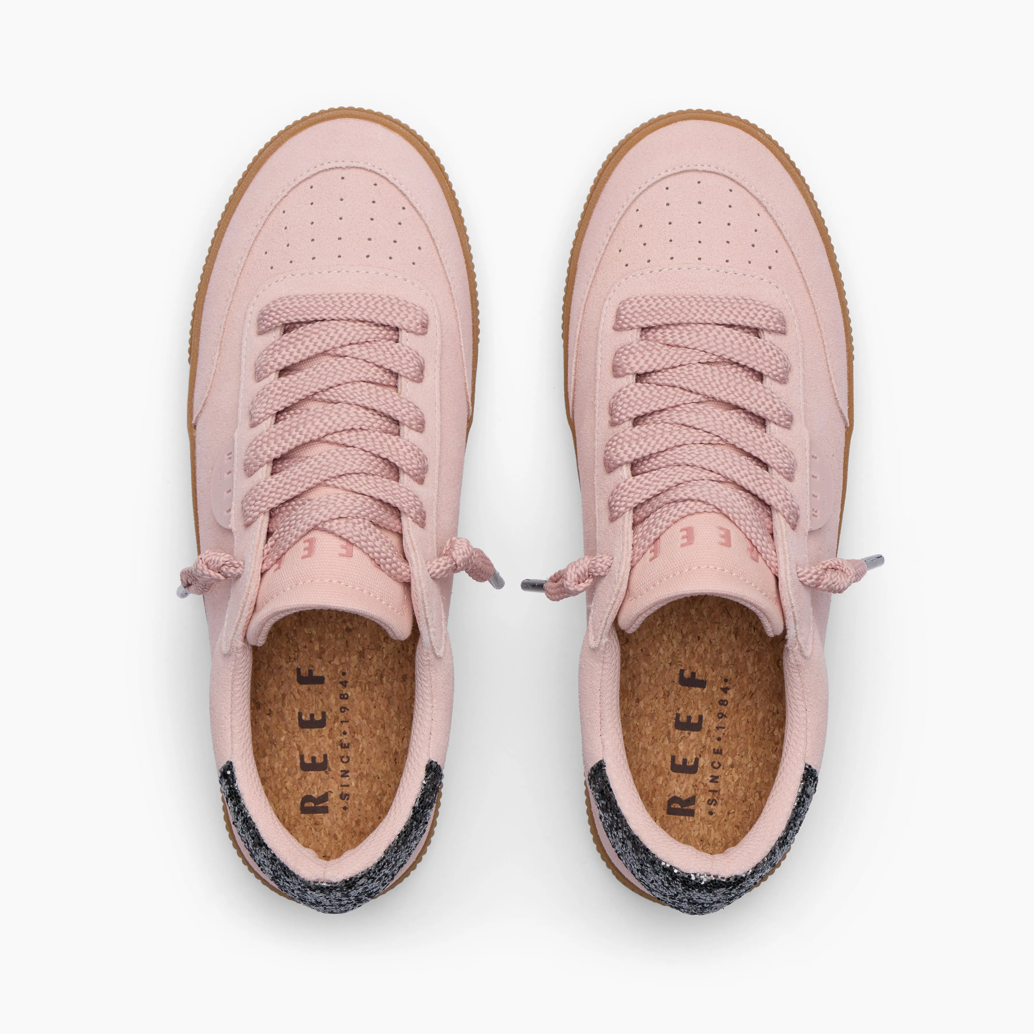 Lay Day Seas sold by Reef Dynamic product image thumbnail 3