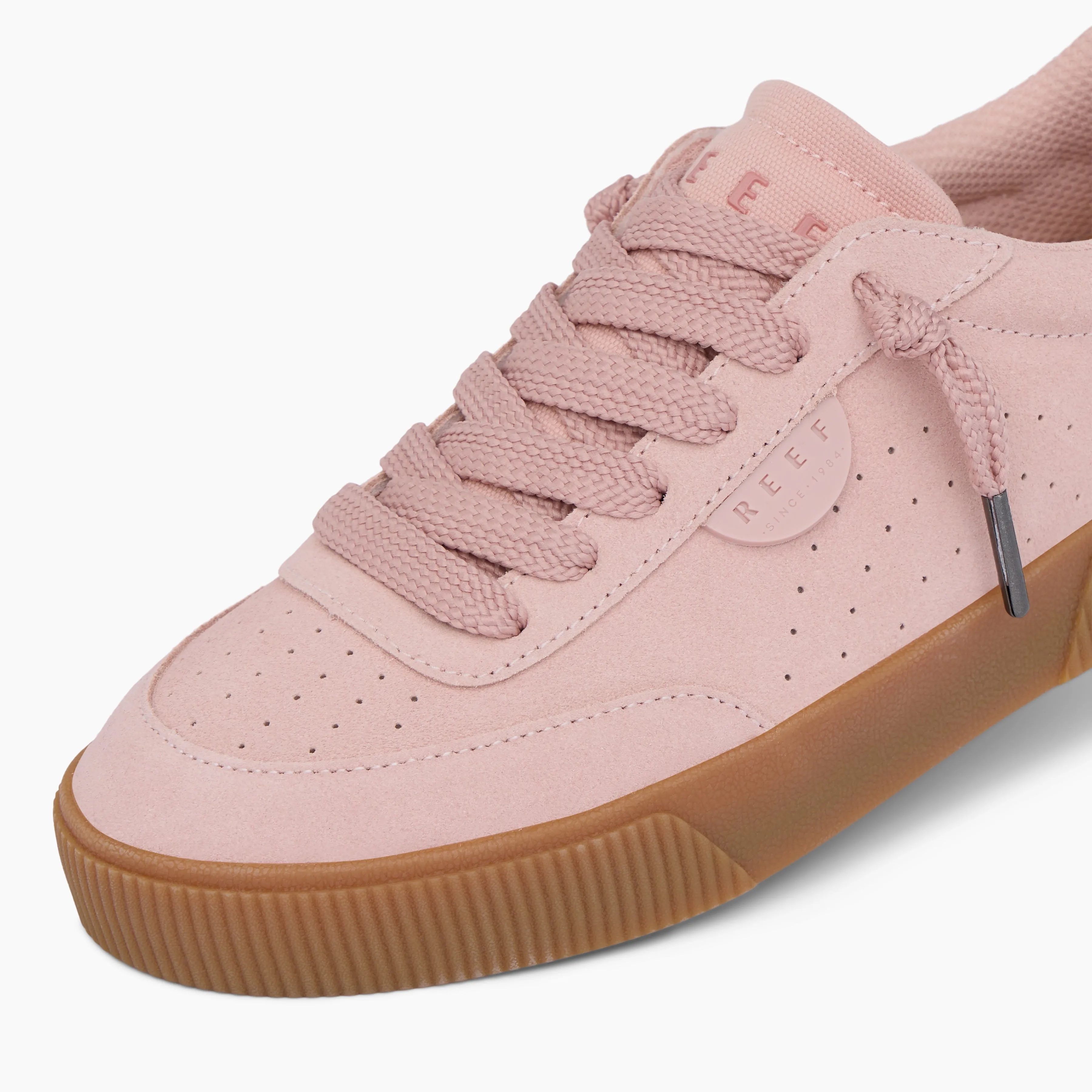 Lay Day Seas sold by Reef Dynamic product image thumbnail 5