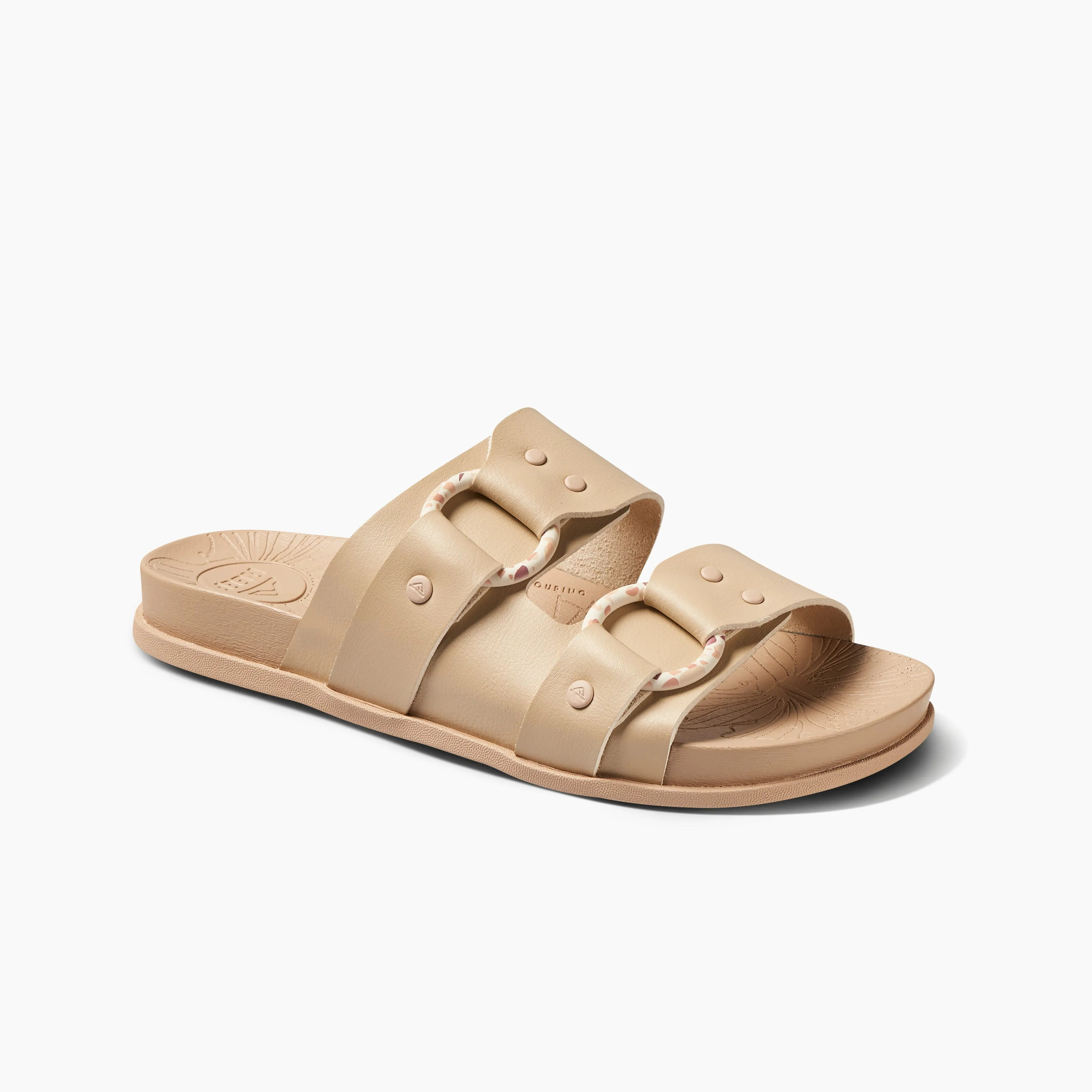 Cushion Vera Cruz sold by Reef Dynamic product image thumbnail 2