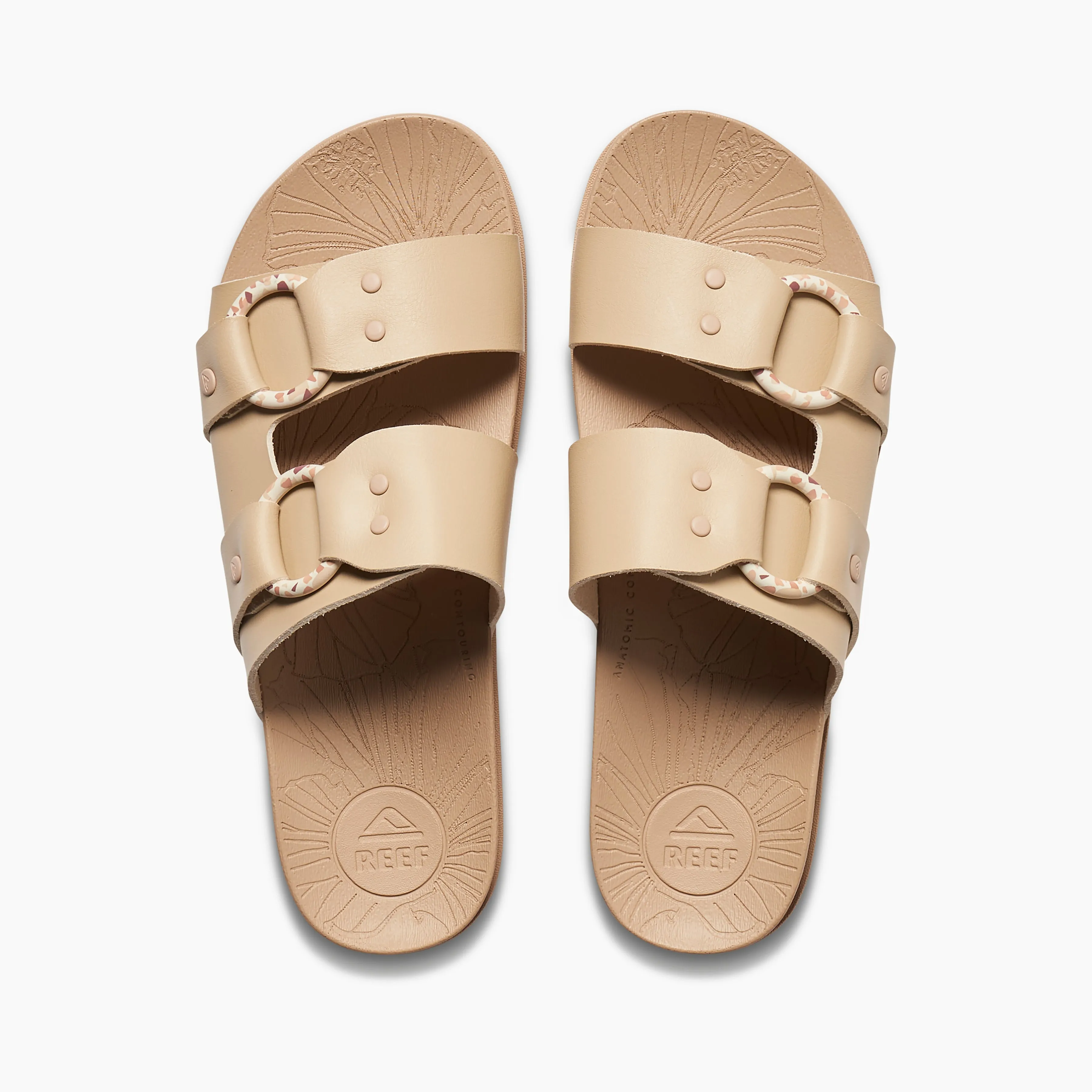 Cushion Vera Cruz sold by Reef Dynamic product image thumbnail 3