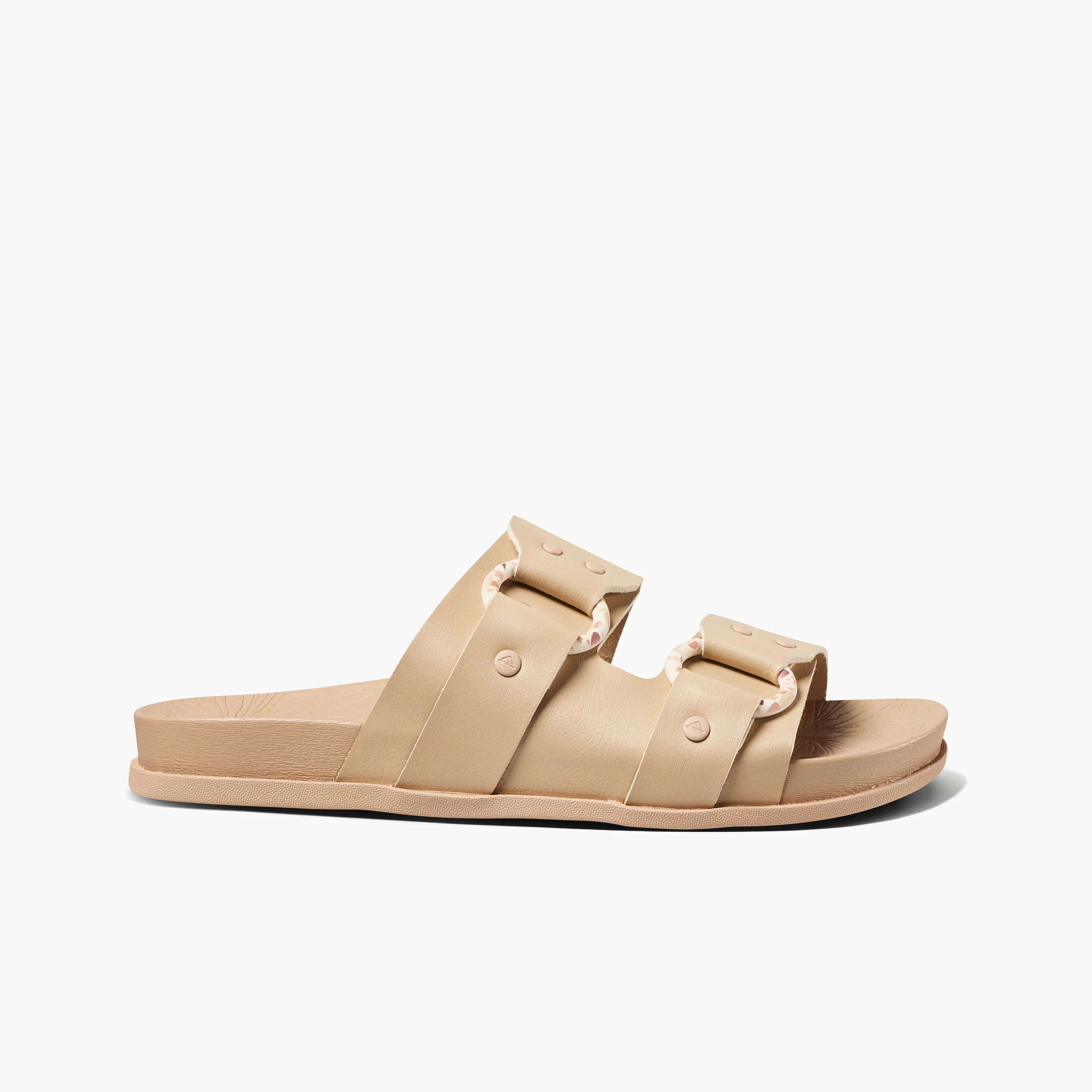 Cushion Vera Cruz sold by Reef Dynamic