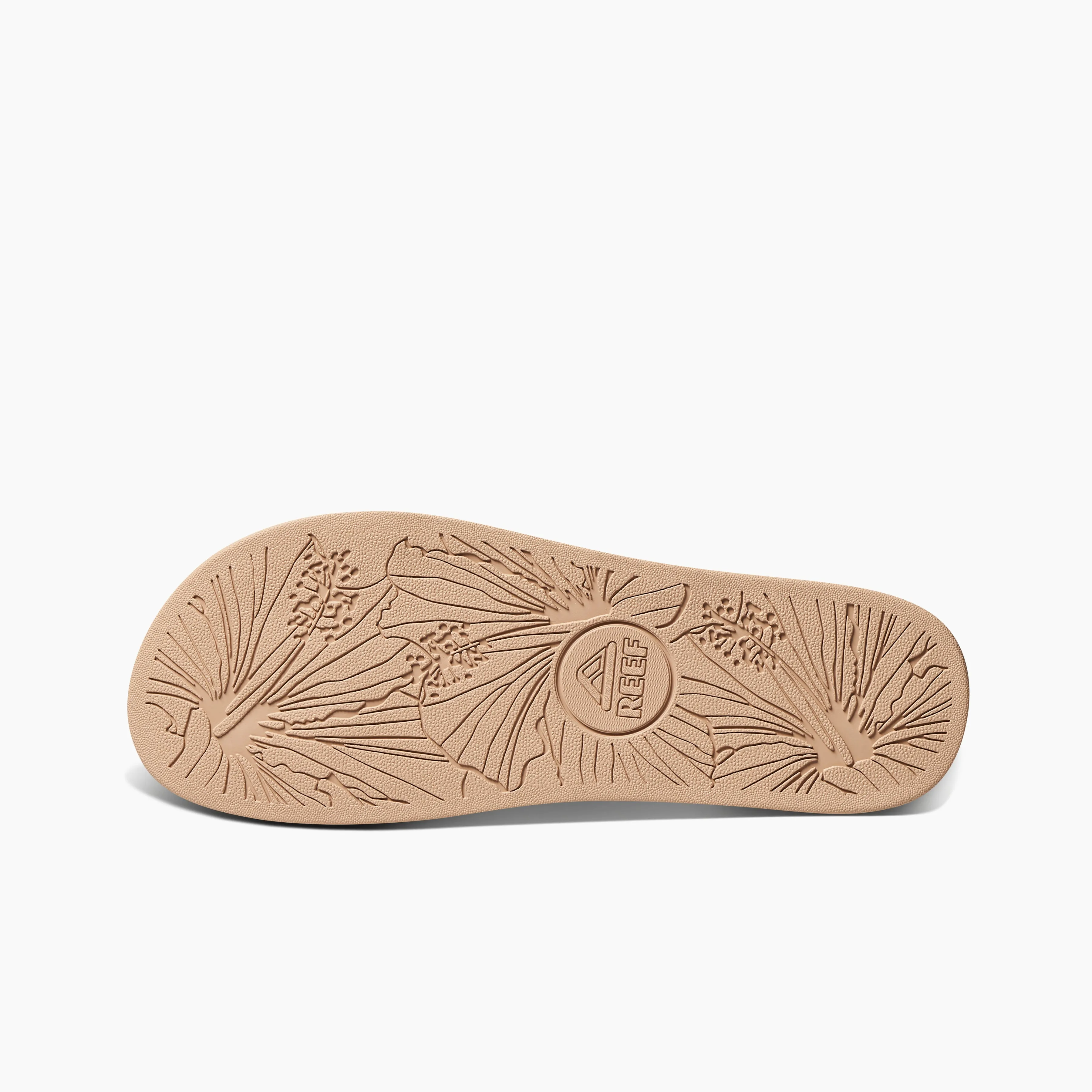 Cushion Vera Cruz sold by Reef Dynamic product image thumbnail 4