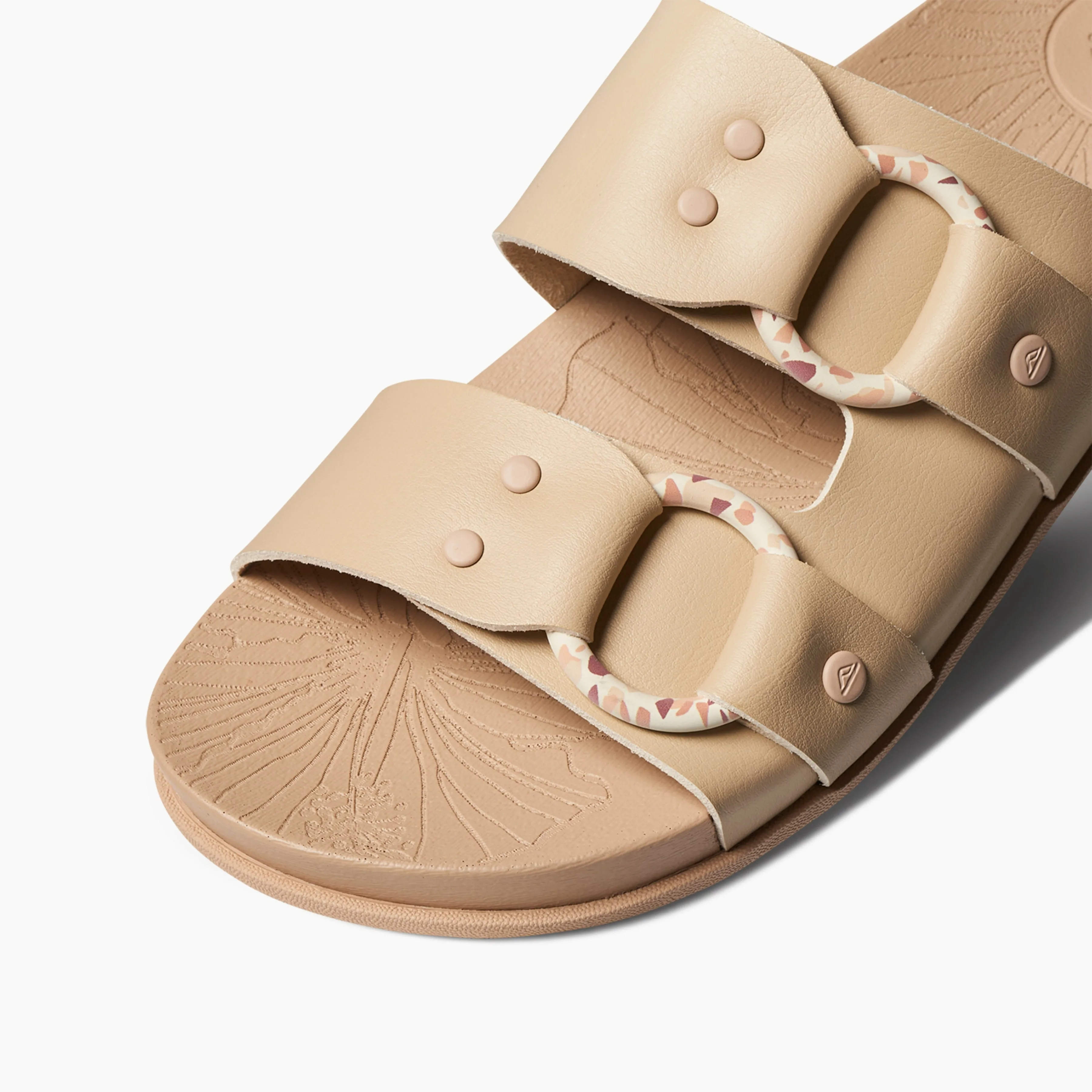 Cushion Vera Cruz sold by Reef Dynamic product image thumbnail 5