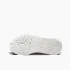 Swellsole Whitecap sold by Reef Dynamic
