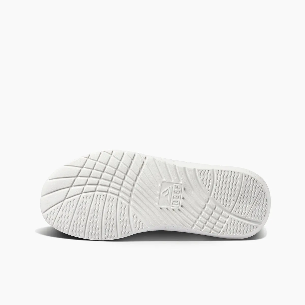 Swellsole Whitecap sold by Reef Dynamic product image thumbnail 4