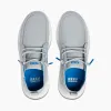 Swellsole Whitecap sold by Reef Dynamic