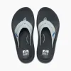 Swellsole Cruiser sold by Reef Dynamic