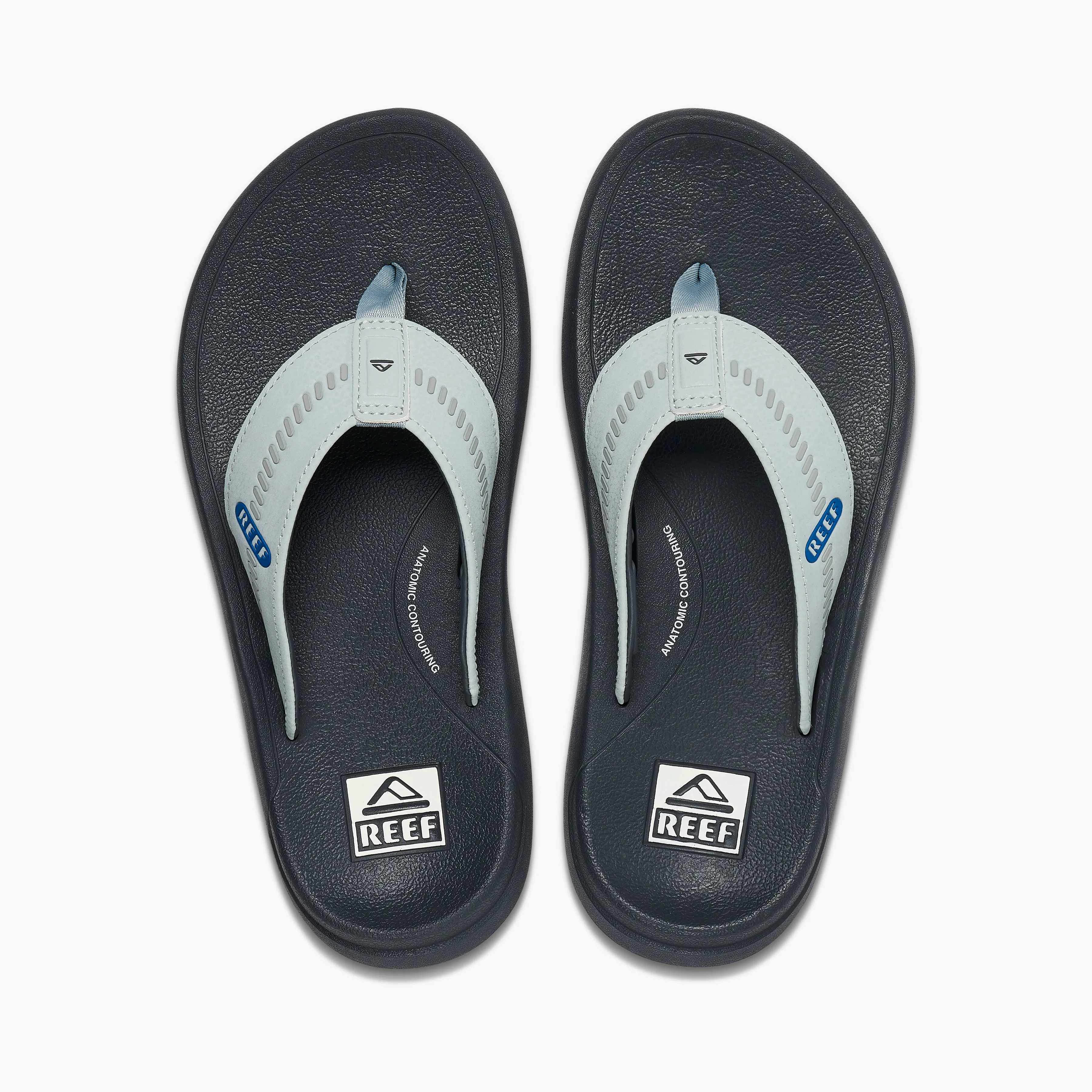 Swellsole Cruiser sold by Reef Dynamic product image thumbnail 5