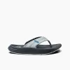 Swellsole Cruiser sold by Reef Dynamic