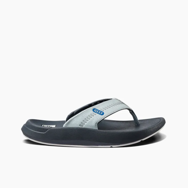 Swellsole Cruiser sold by Reef Dynamic