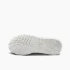 Swellsole Cutback sold by Reef Dynamic