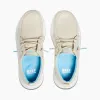 Swellsole Cutback sold by Reef Dynamic
