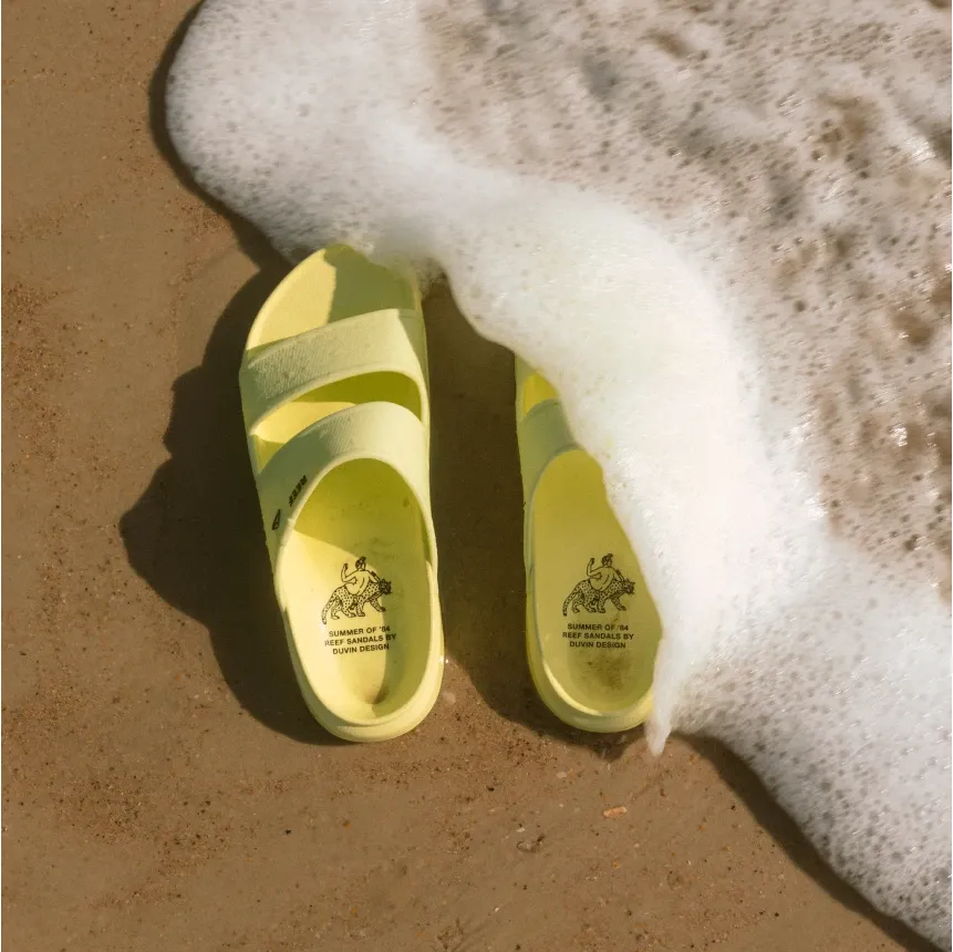 Reef Oasis X Duvin sold by Reef Dynamic product image thumbnail 4