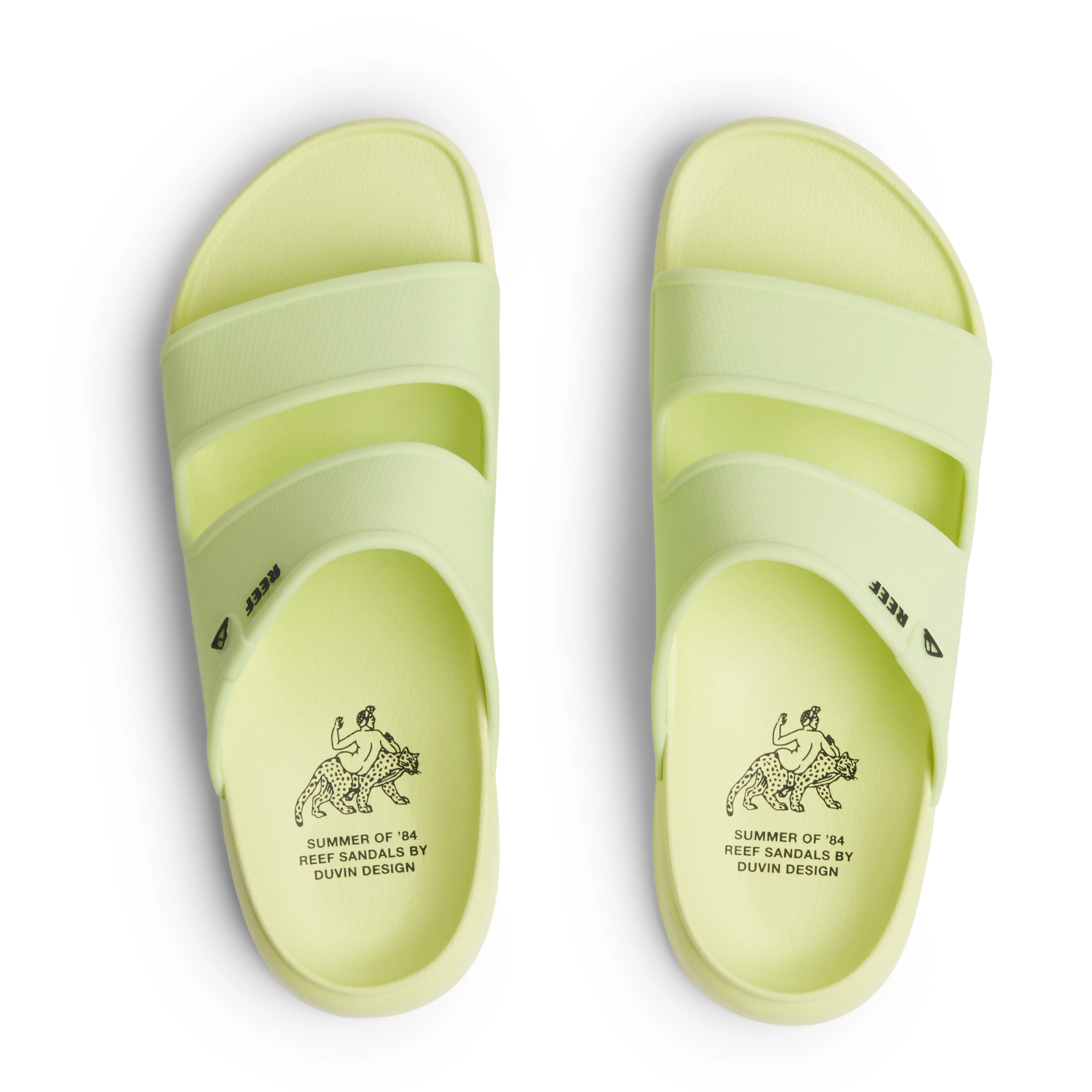 Reef Oasis X Duvin sold by Reef Dynamic product image thumbnail 5