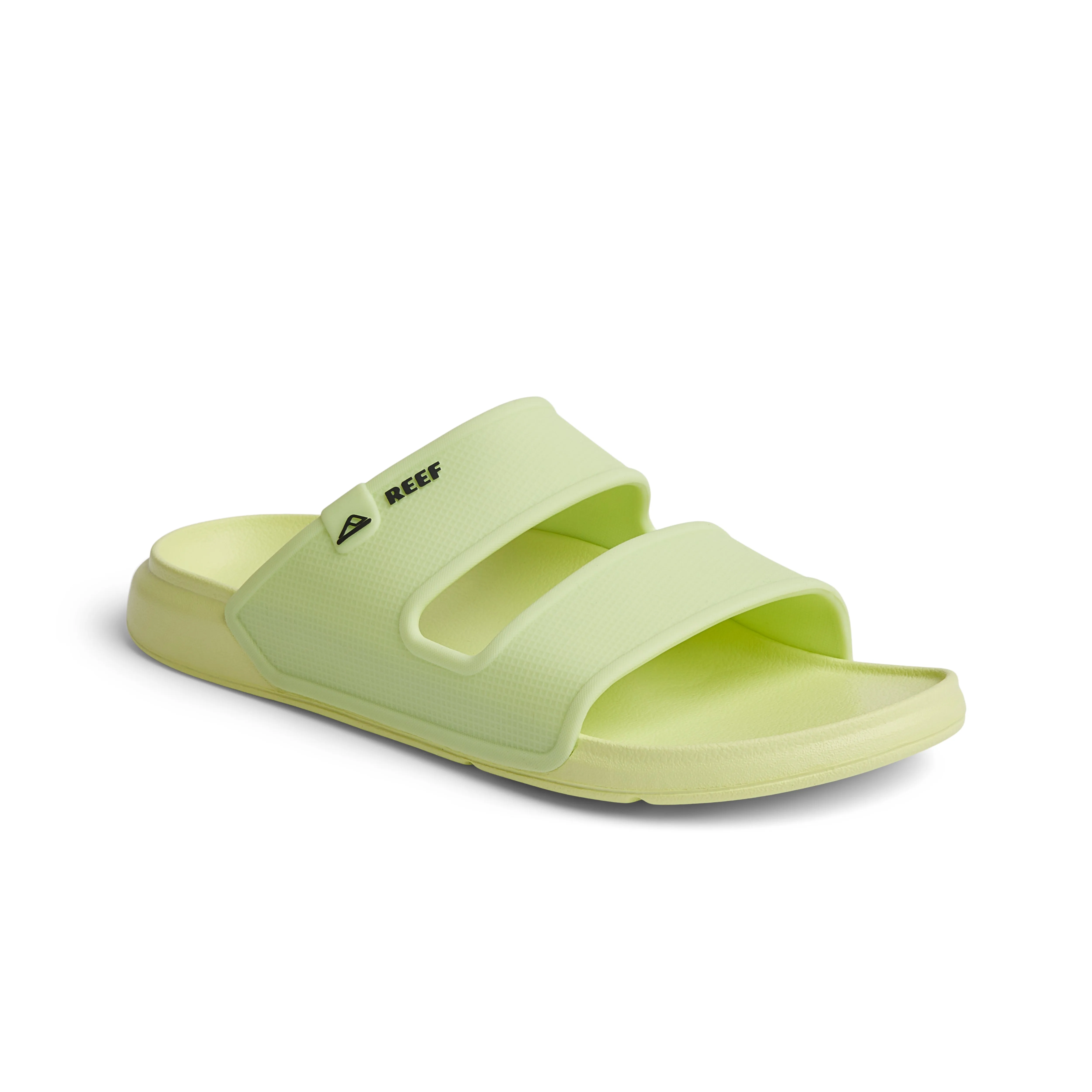 Reef Oasis X Duvin sold by Reef Dynamic product image thumbnail 3