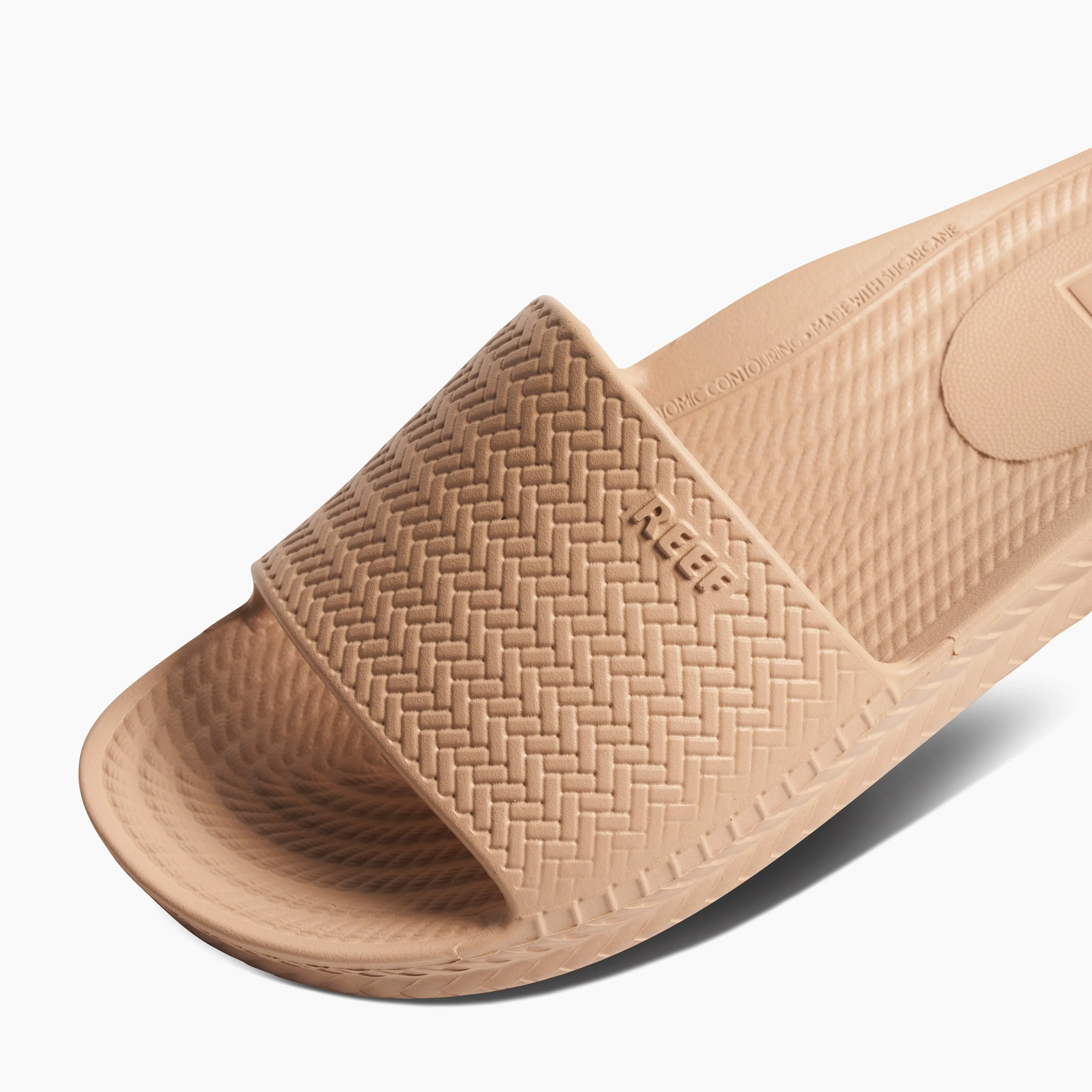 Water Scout sold by Reef Dynamic product image thumbnail 5