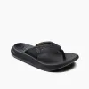 Swellsole Cruiser sold by Reef Dynamic