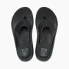 Swellsole Cruiser sold by Reef Dynamic