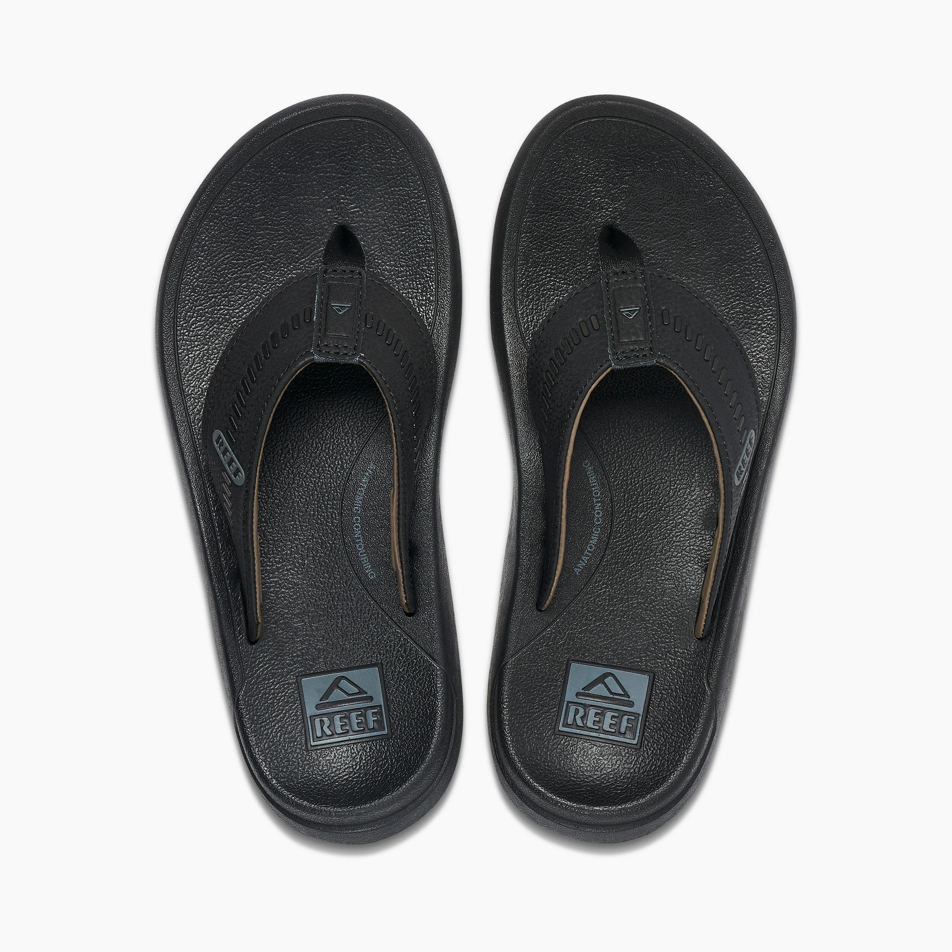 Swellsole Cruiser sold by Reef Dynamic product image thumbnail 3