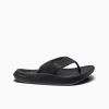 Swellsole Cruiser sold by Reef Dynamic
