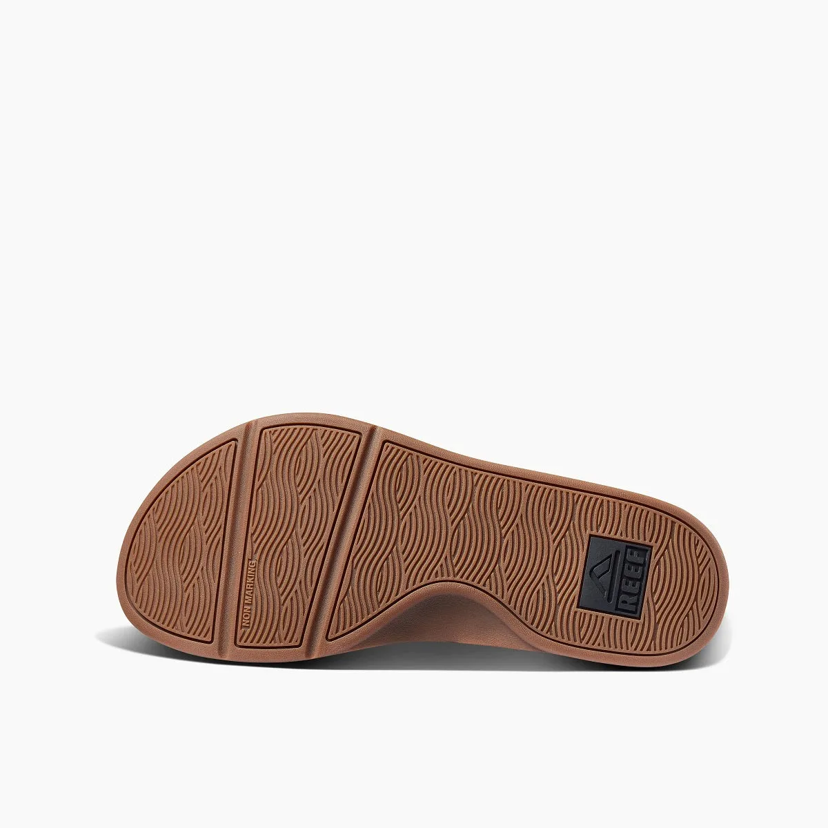 Swellsole Cruiser sold by Reef Dynamic product image thumbnail 5