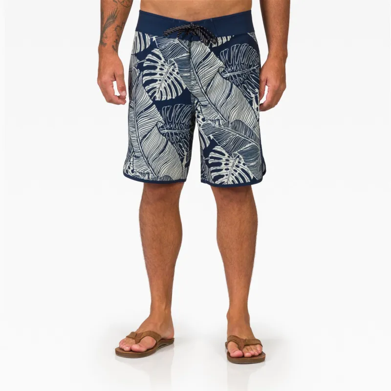 Tyrenn Boardshort made by Reef