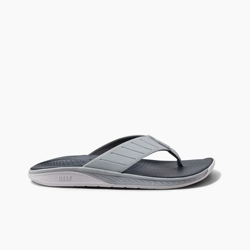 The Deckhand sold by Reef Dynamic