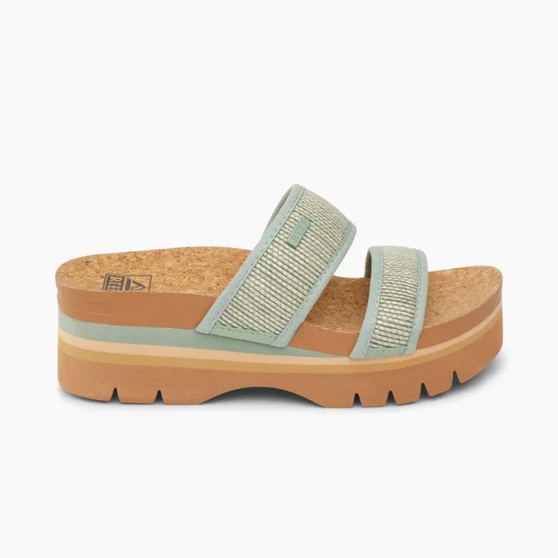 Cushion Vista Higher sold by Reef Dynamic