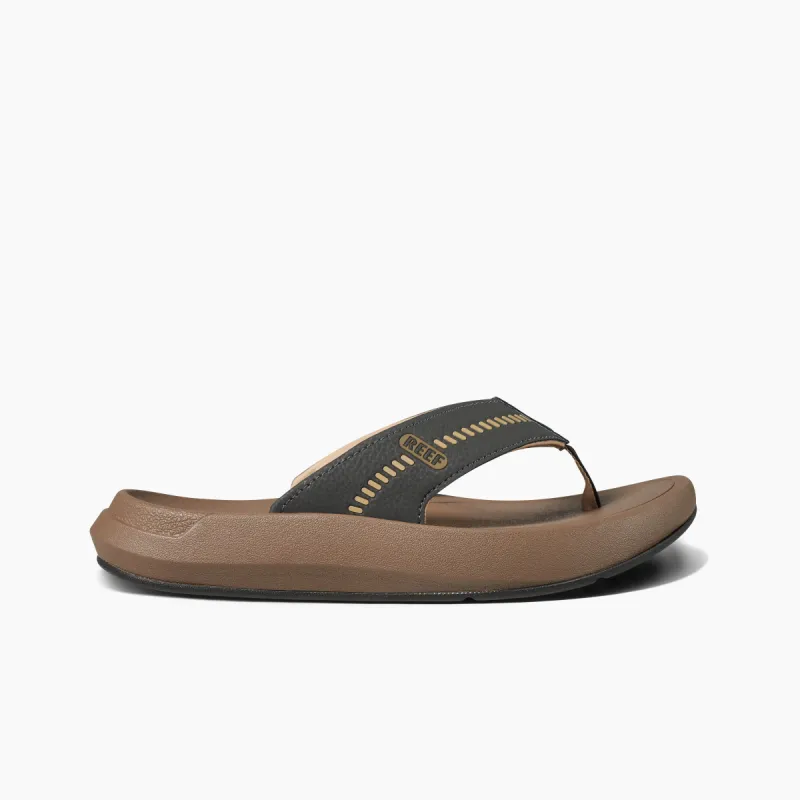 Swellsole Cruiser sold by Reef Dynamic